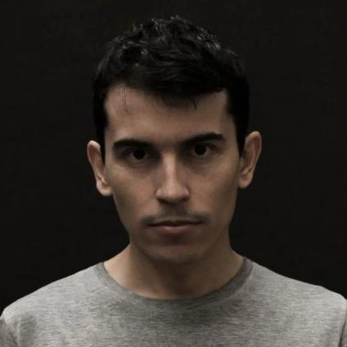 Ednner Soares