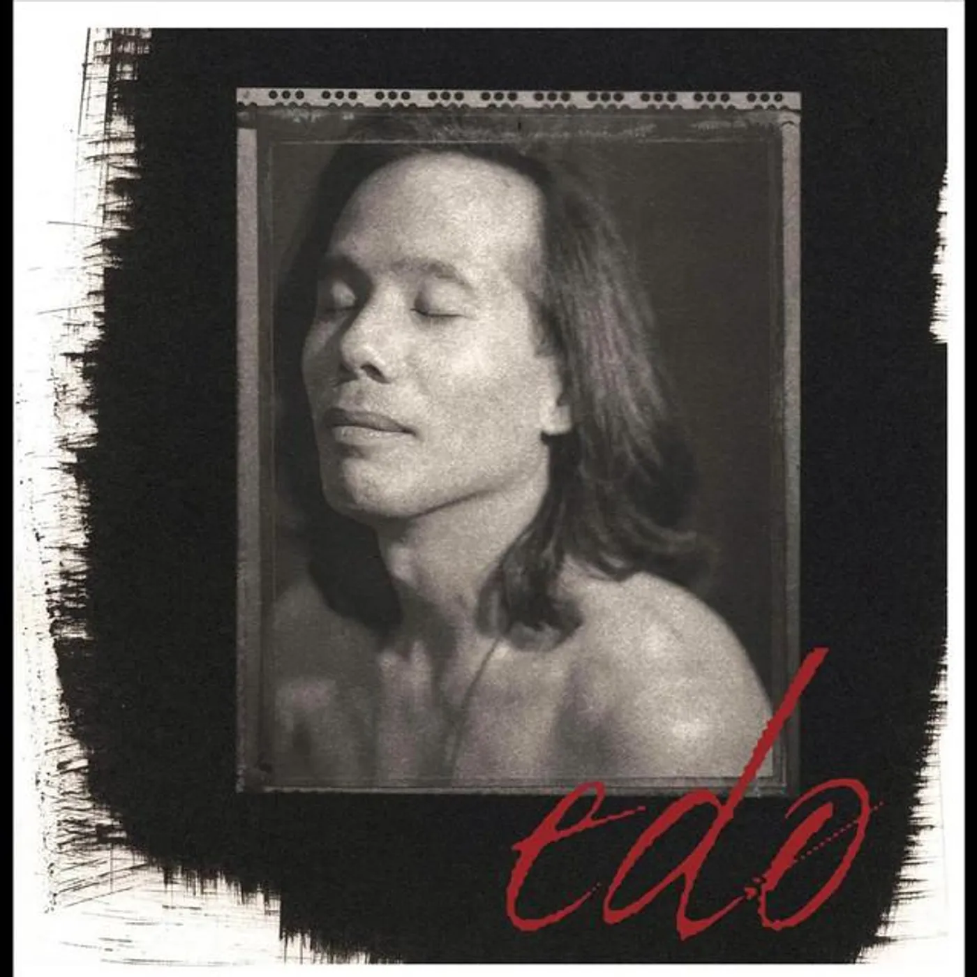 Edo Castro Brand Page