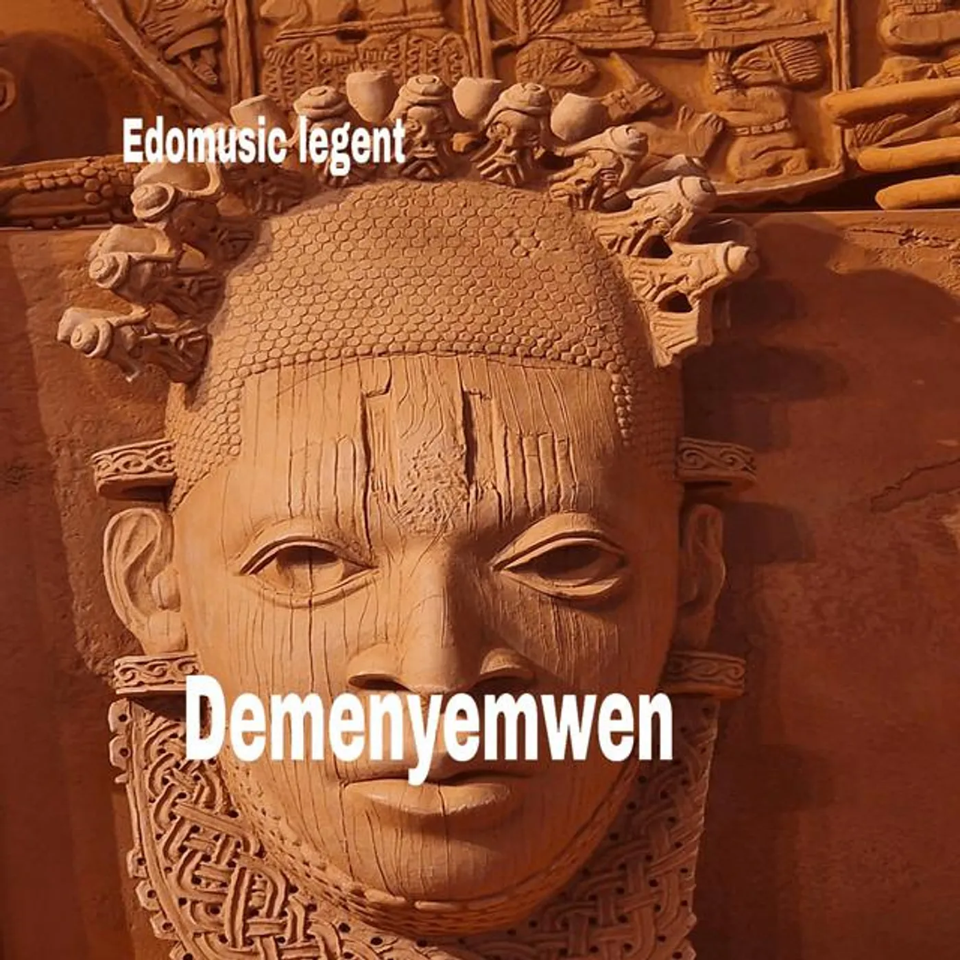 Edomusic Legent