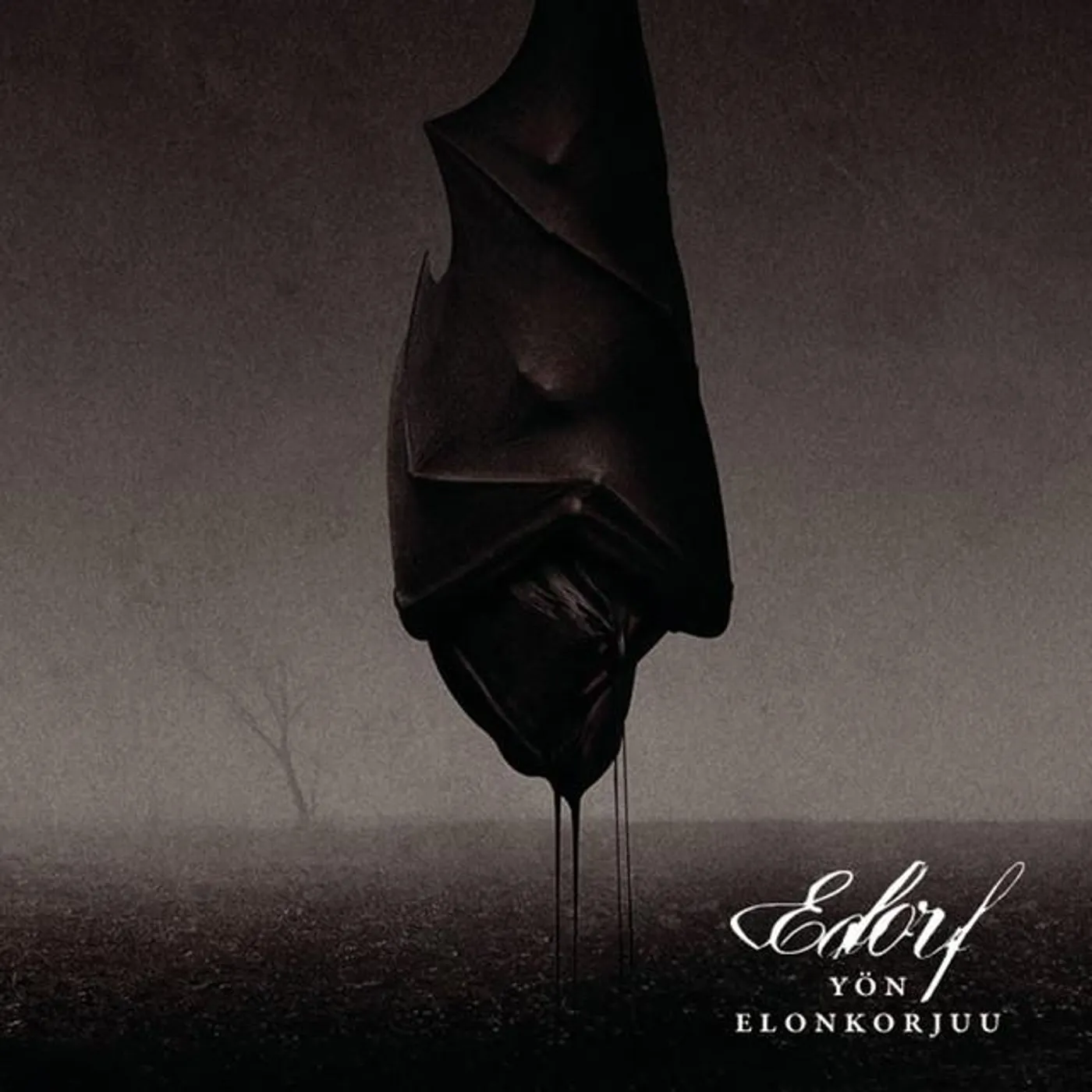 Edorf Brand Page