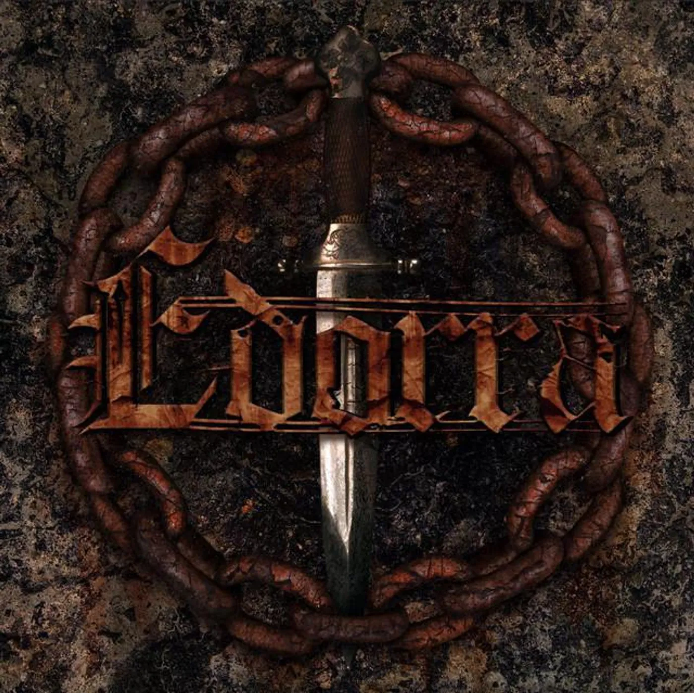 Edorra