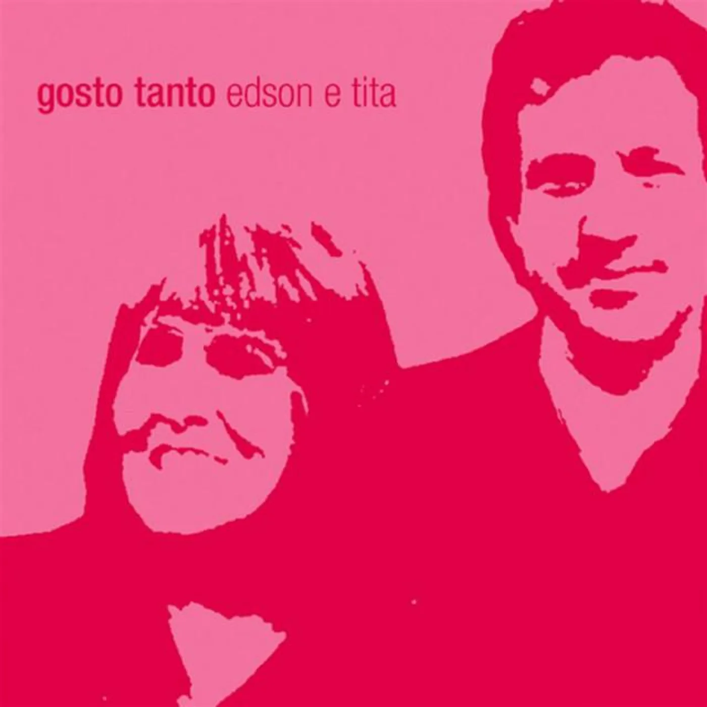 Edson & Tita Lôbo