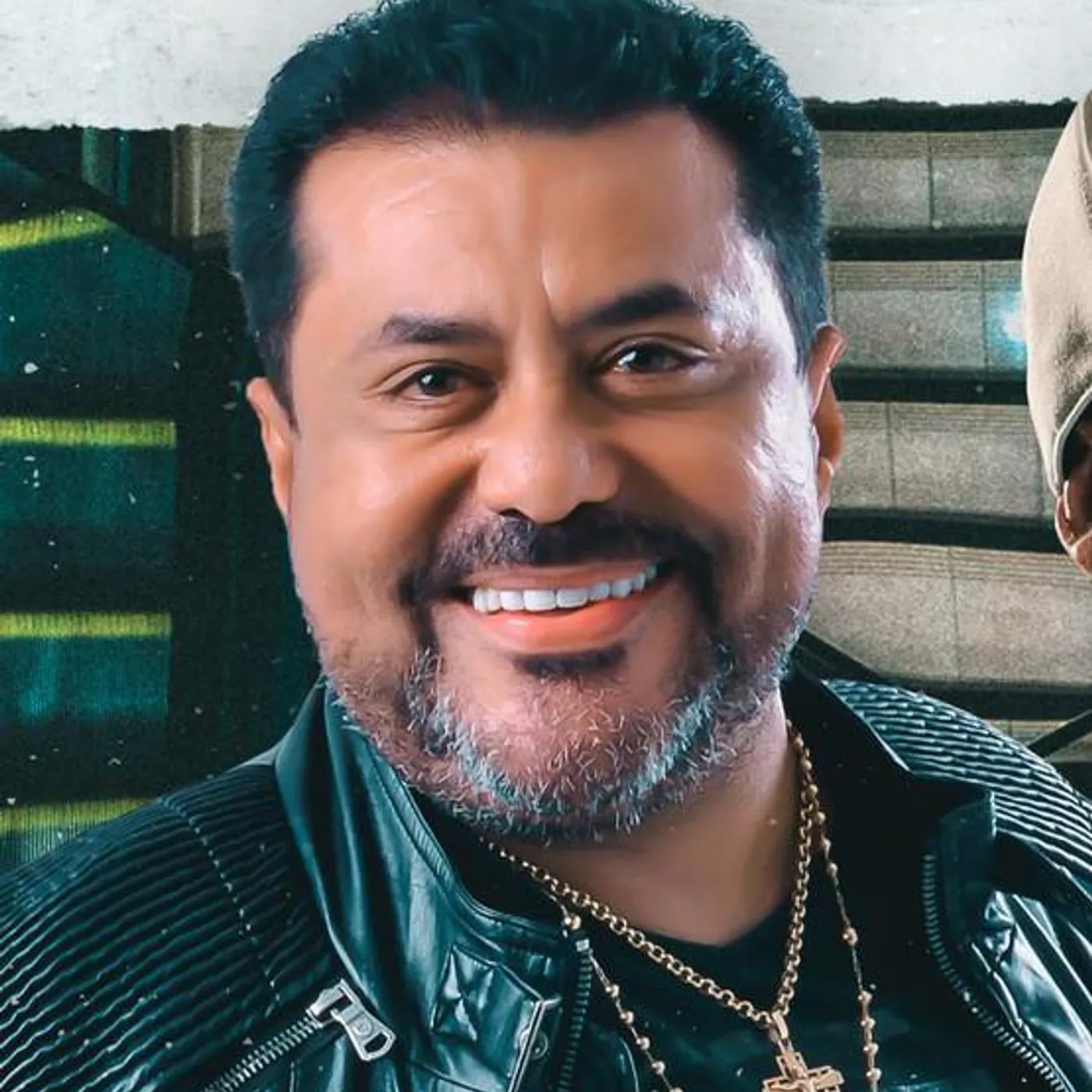 Edson Lima Brand Page
