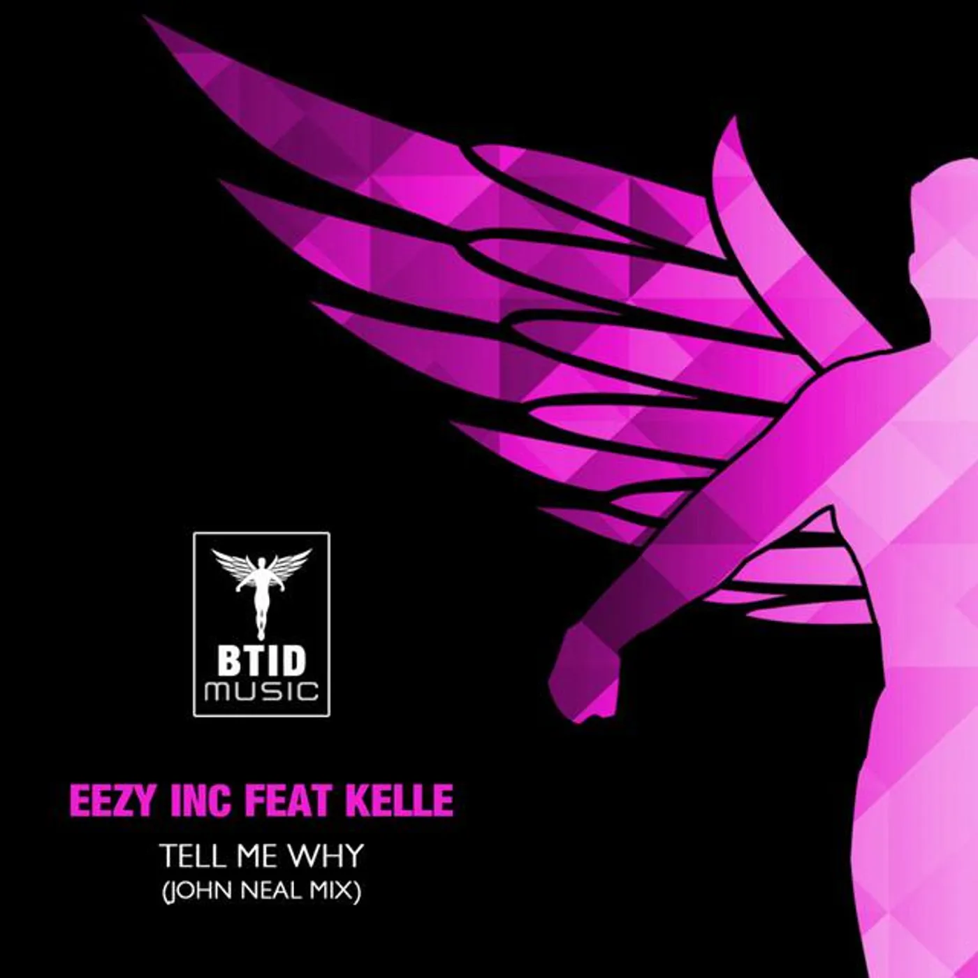Eezy Inc