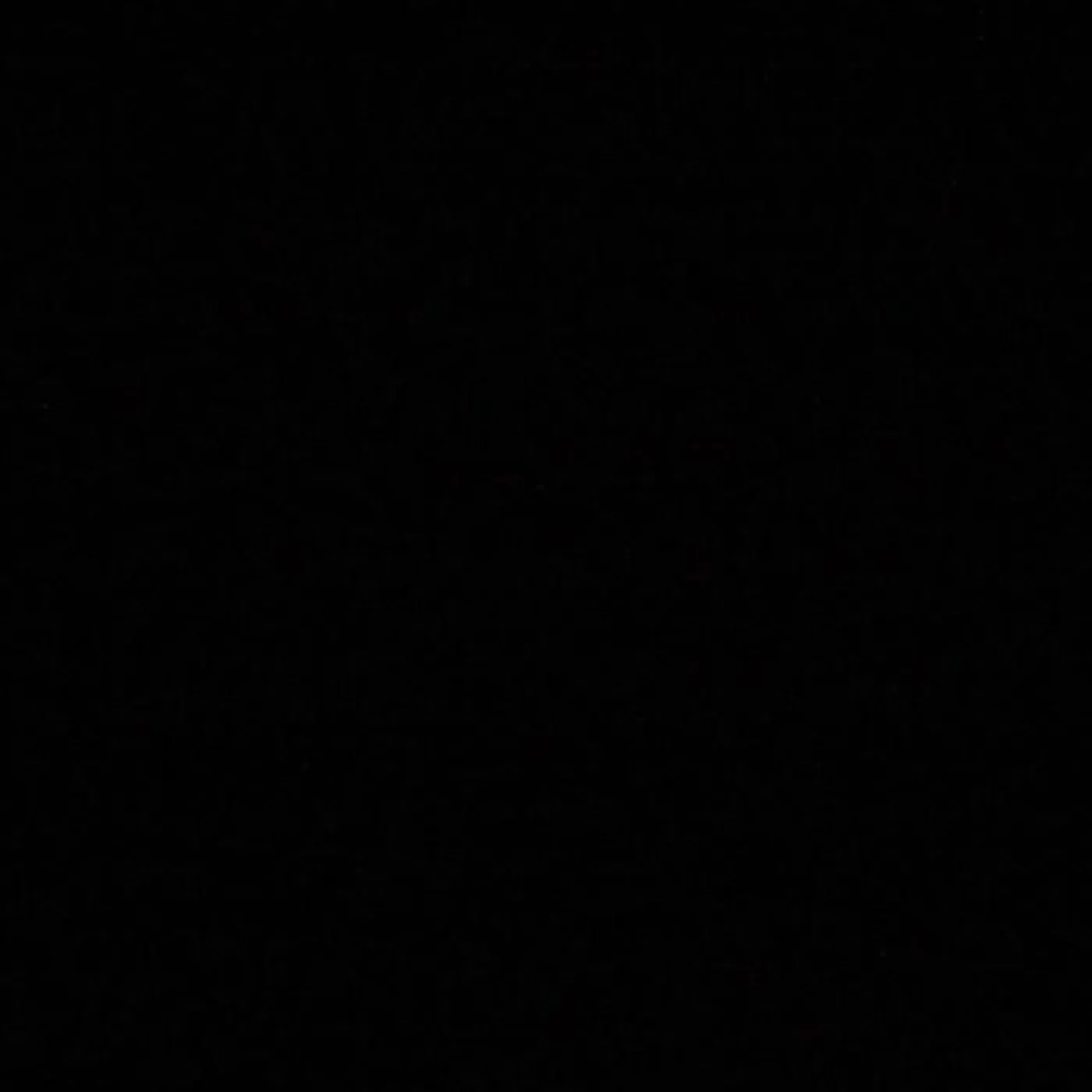 EEA