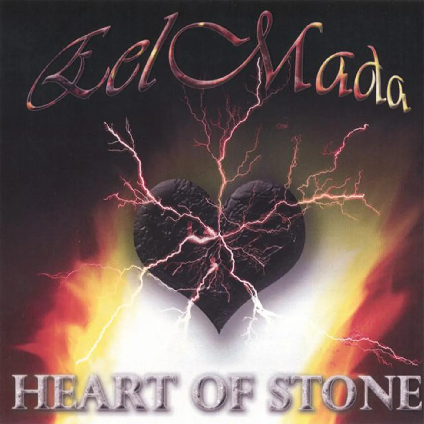 EelMada Brand Page