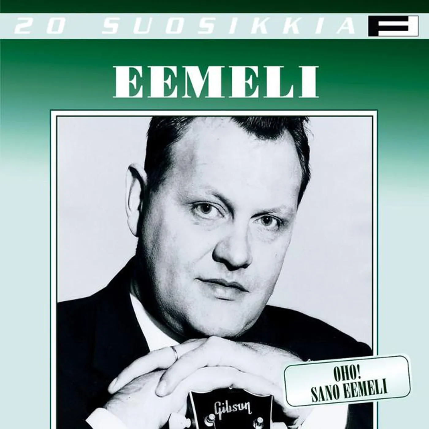 Eemeli