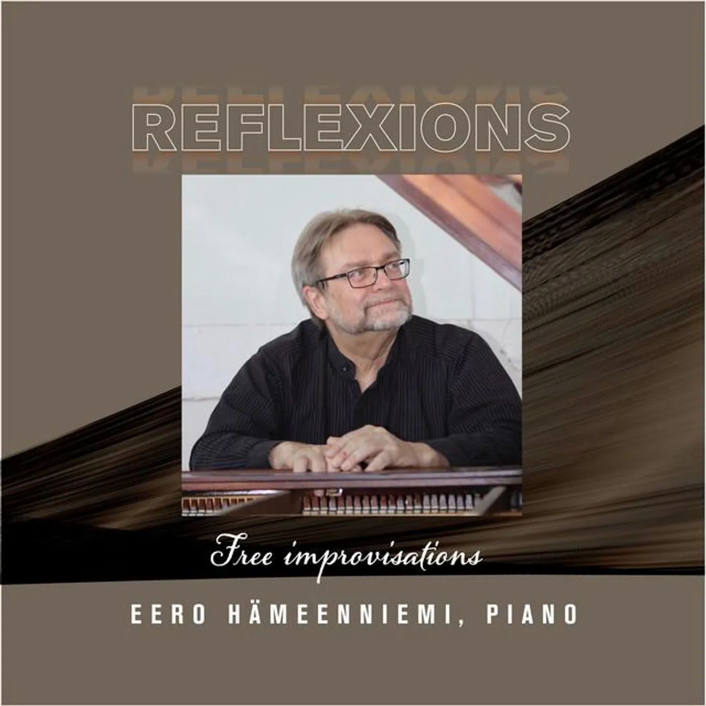 Eero Hämeenniemi