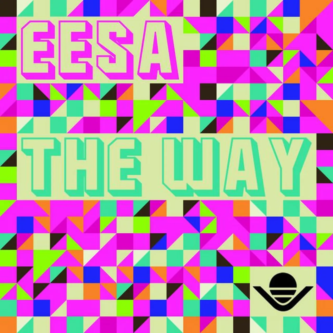 Eesa Brand Page