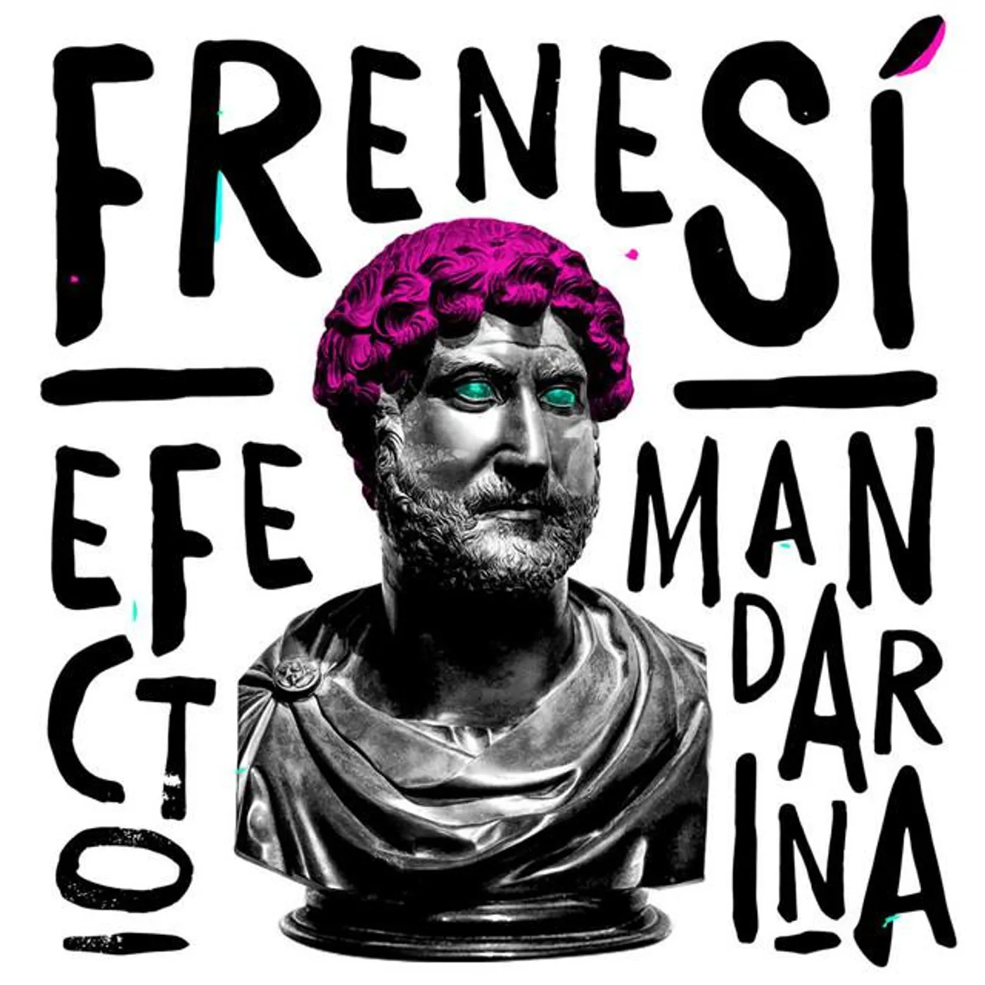 Efecto Mandarina