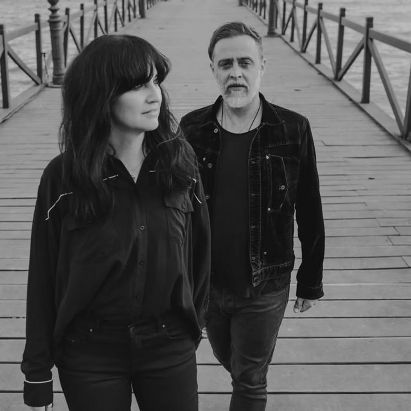 Efecto Mariposa Brand Page