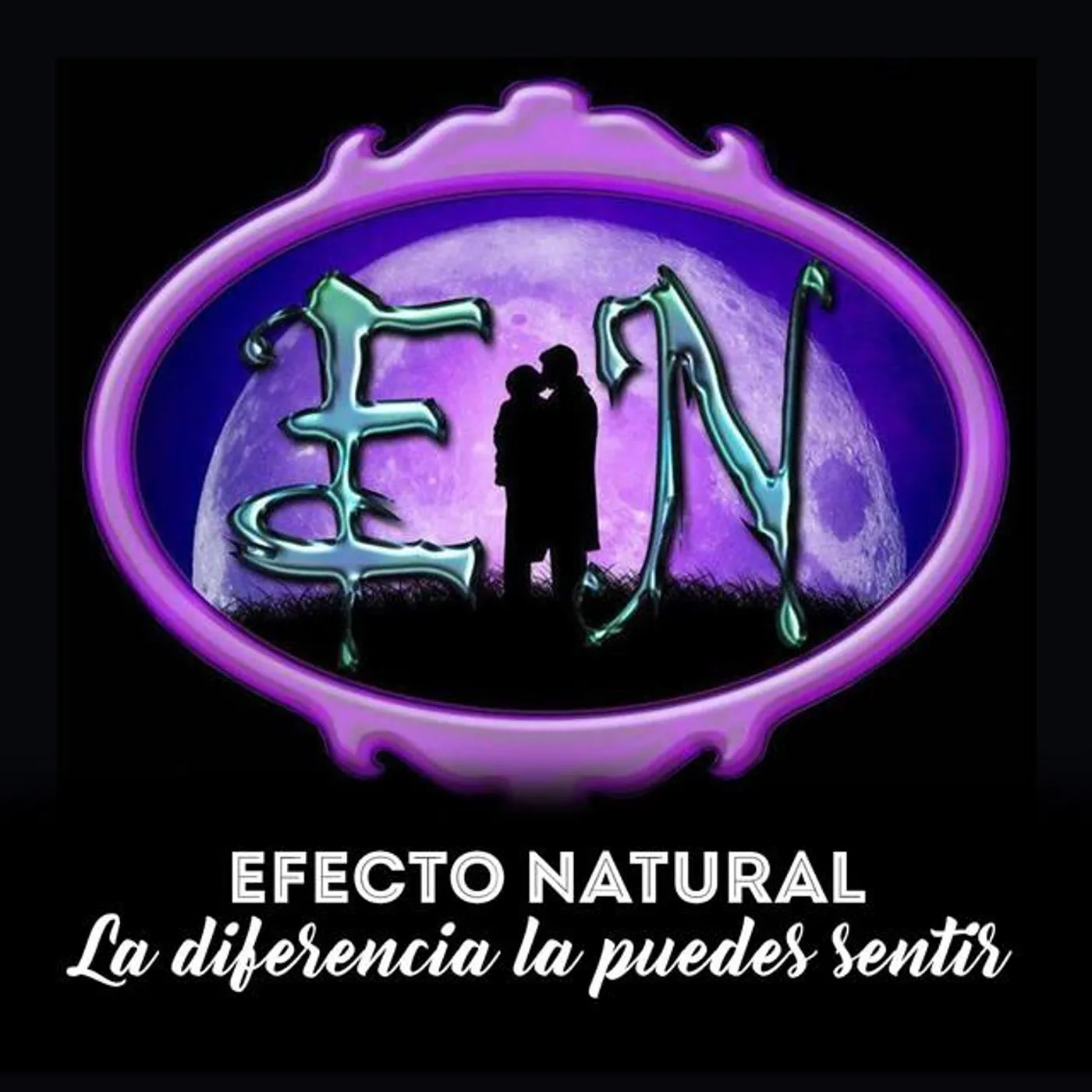 Efecto Natural