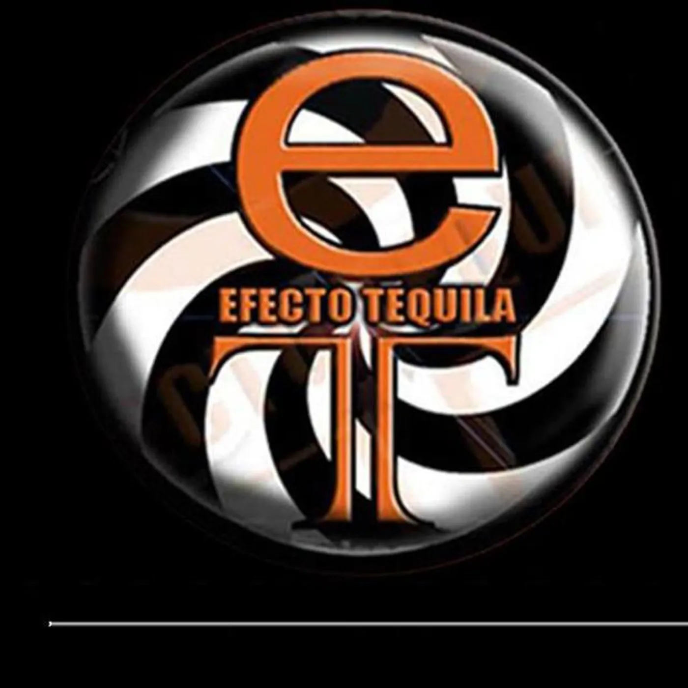 Efecto Tequila