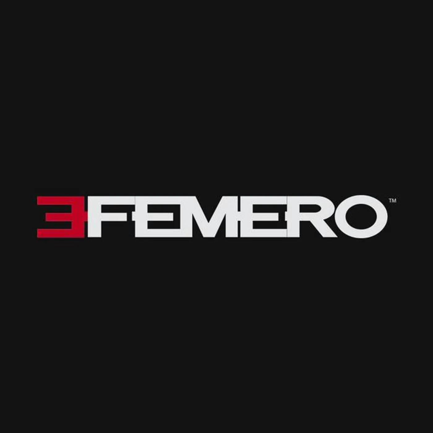 Efemero