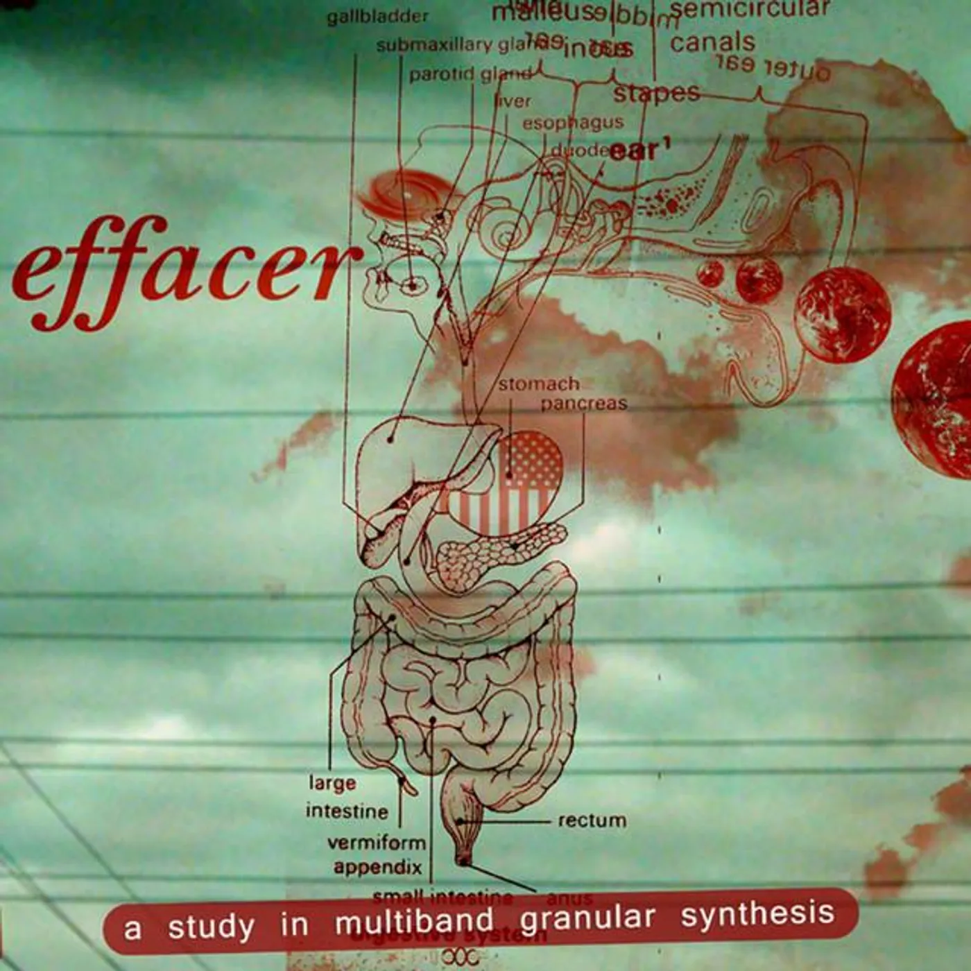 Effacer