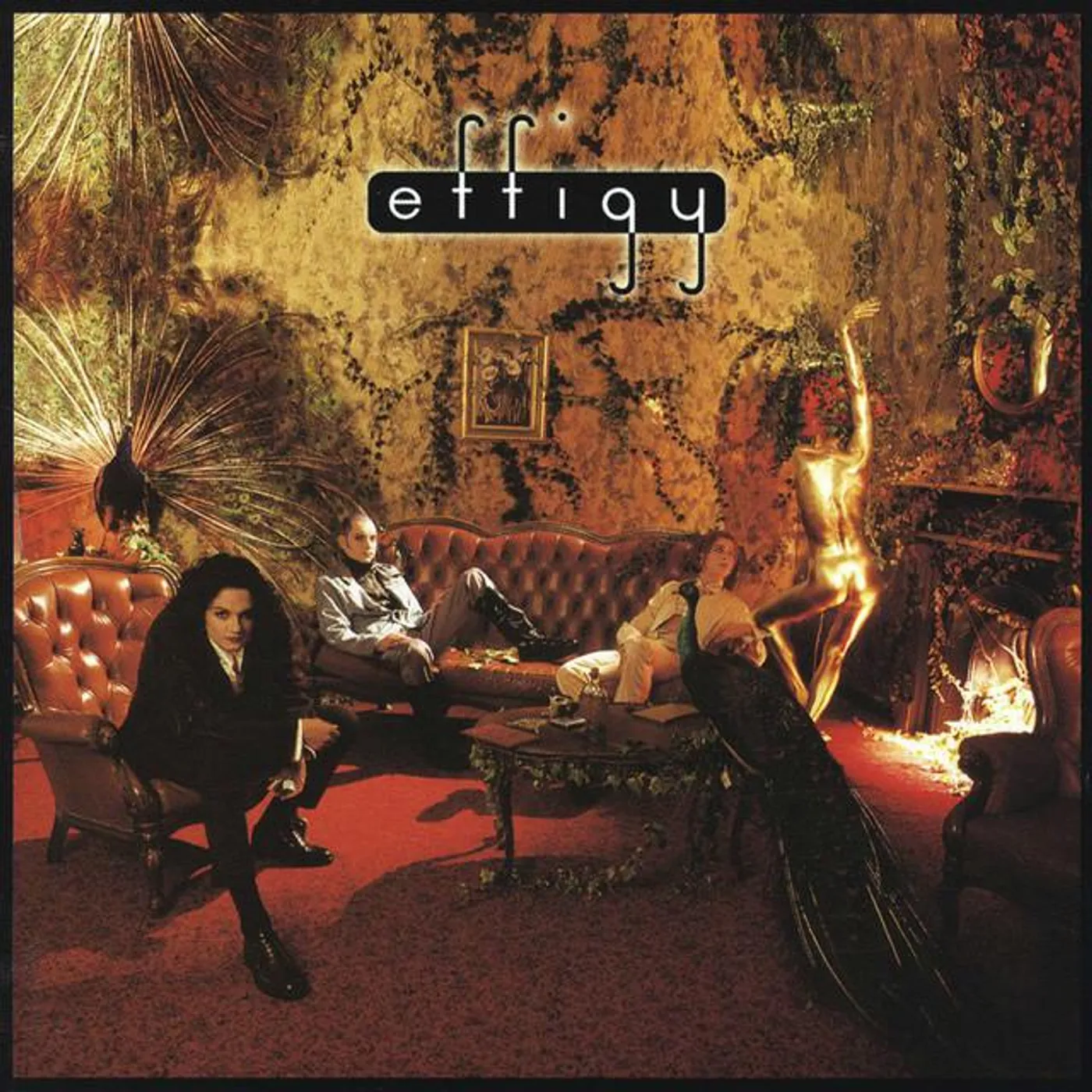 Effigy