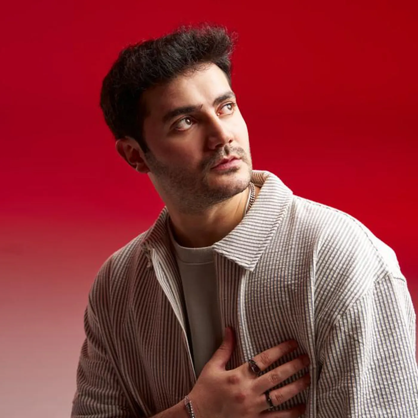 Efkan