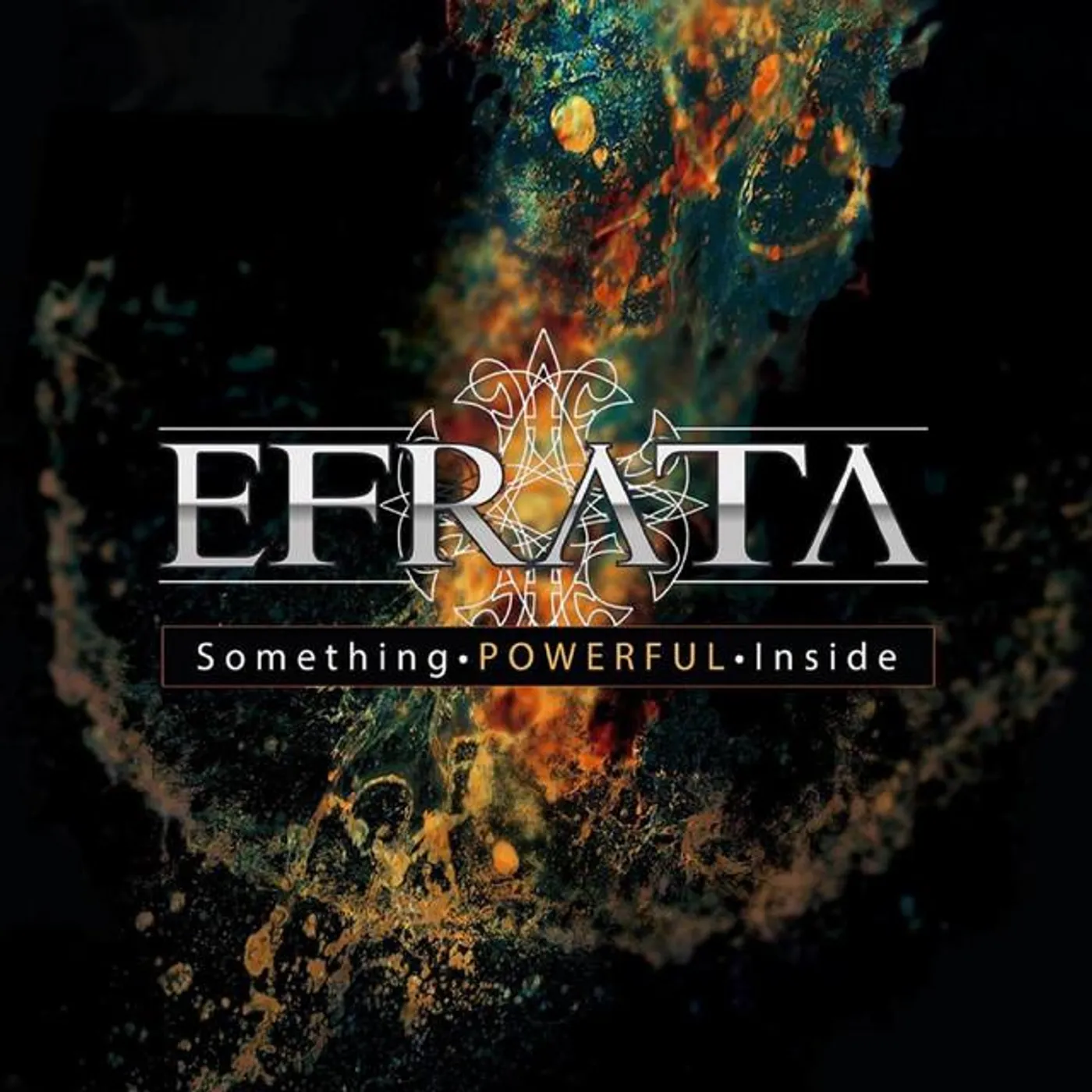Efrata