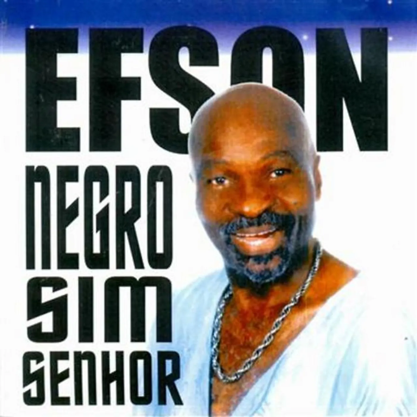 Efson