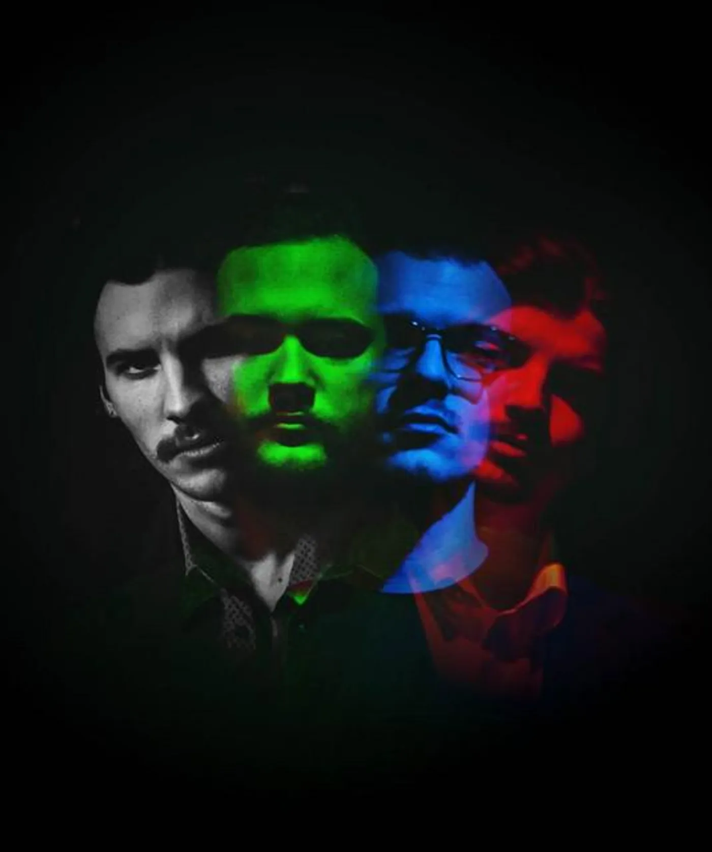egy5egy
