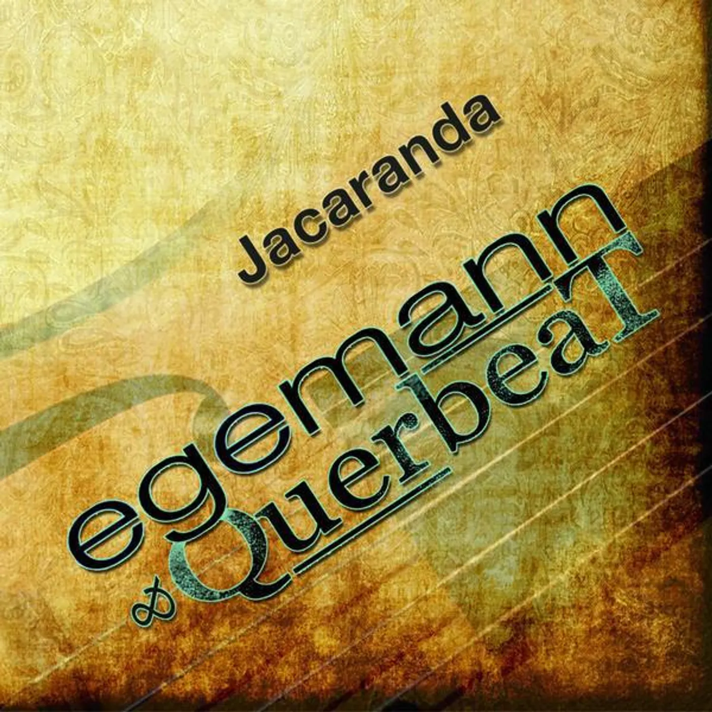Egemann Brand Page