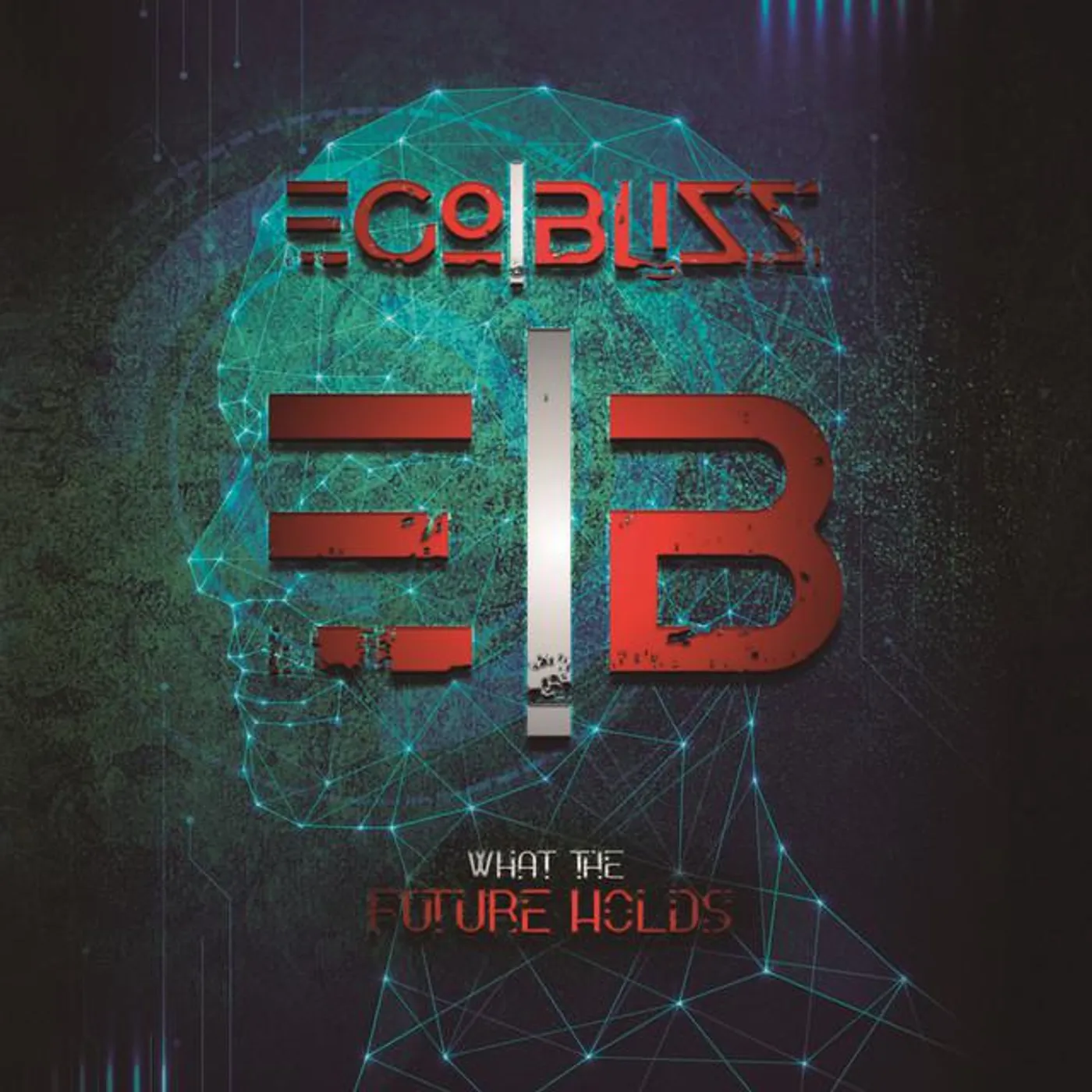 Ego Bliss Brand Page