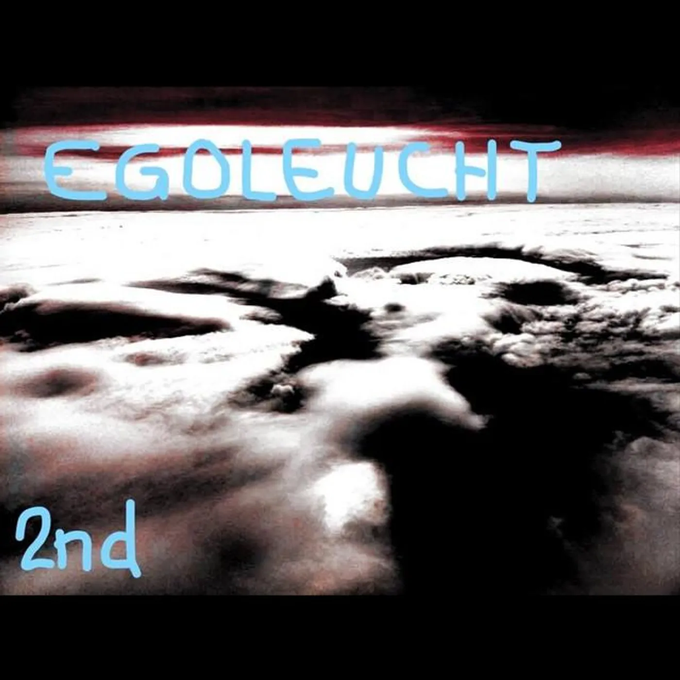 Egoleucht