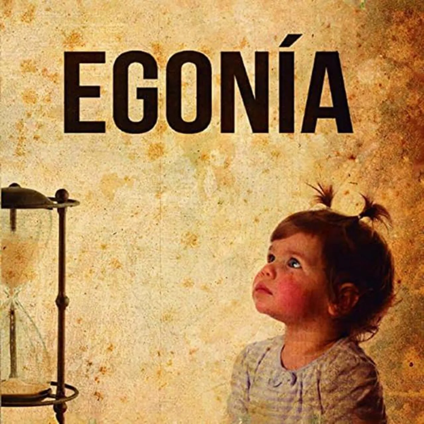 EgonÍa