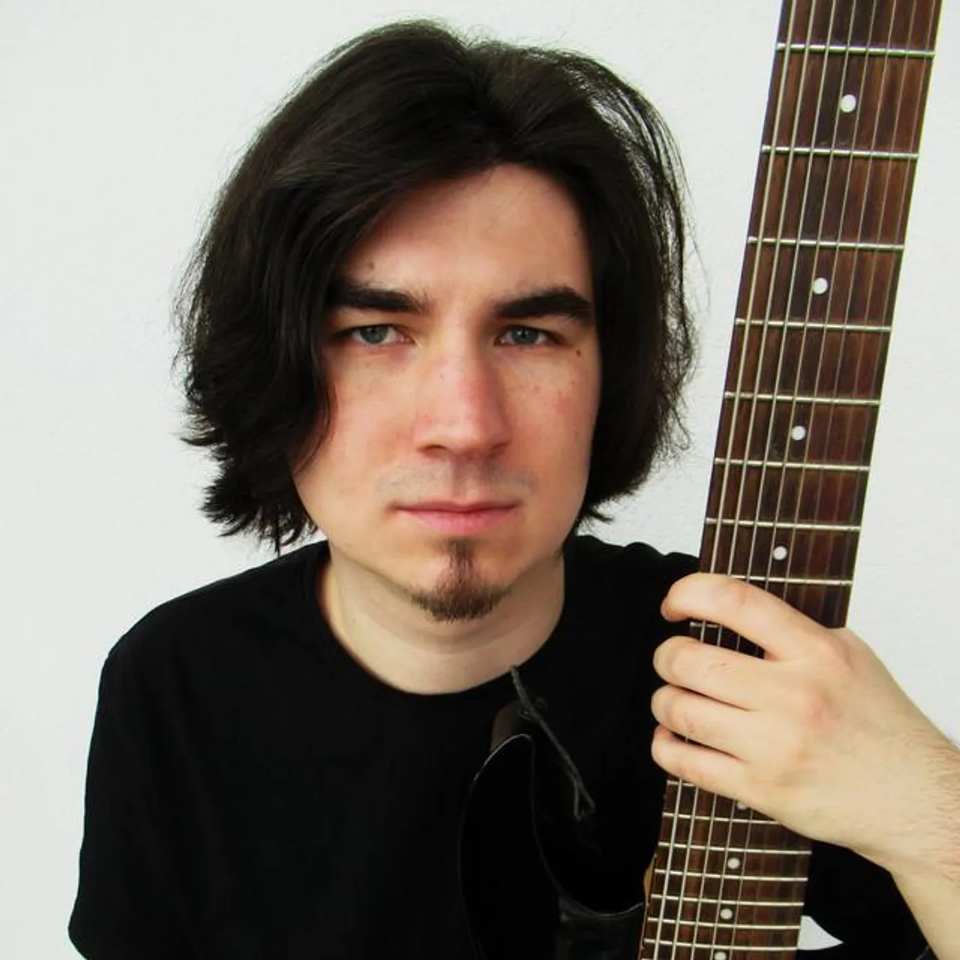 Egor Lappo