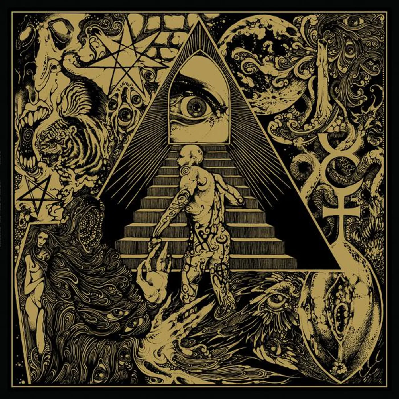 Egregore