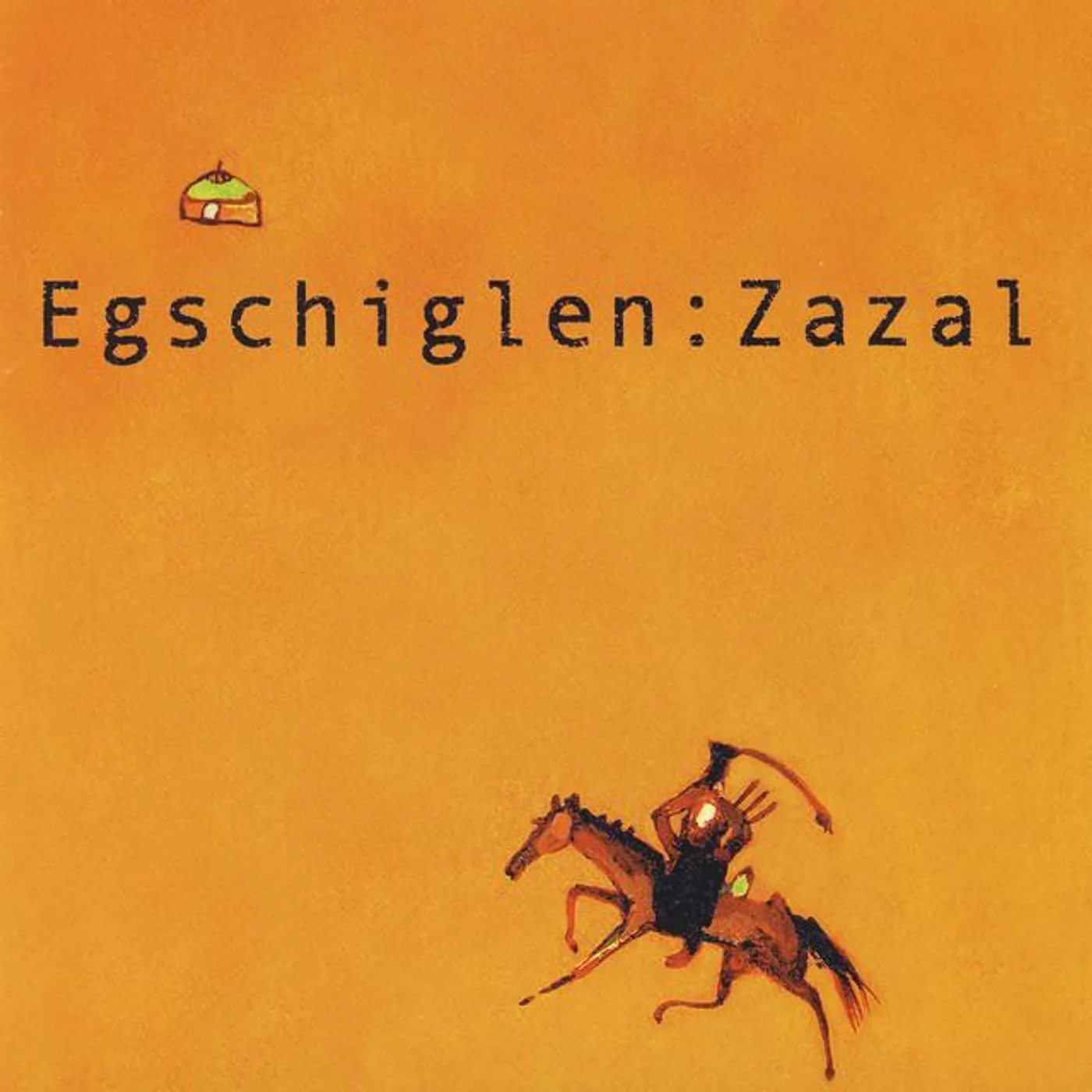 Egschiglen