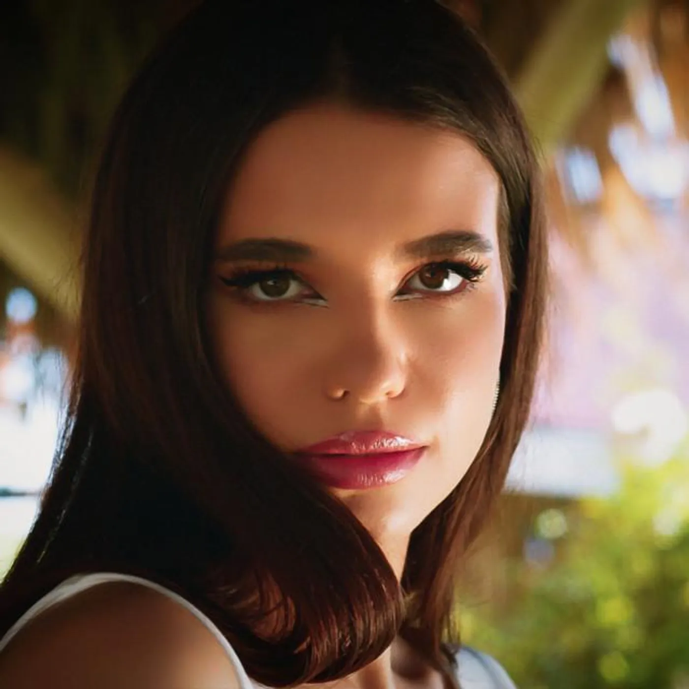 EHNA Brand Page