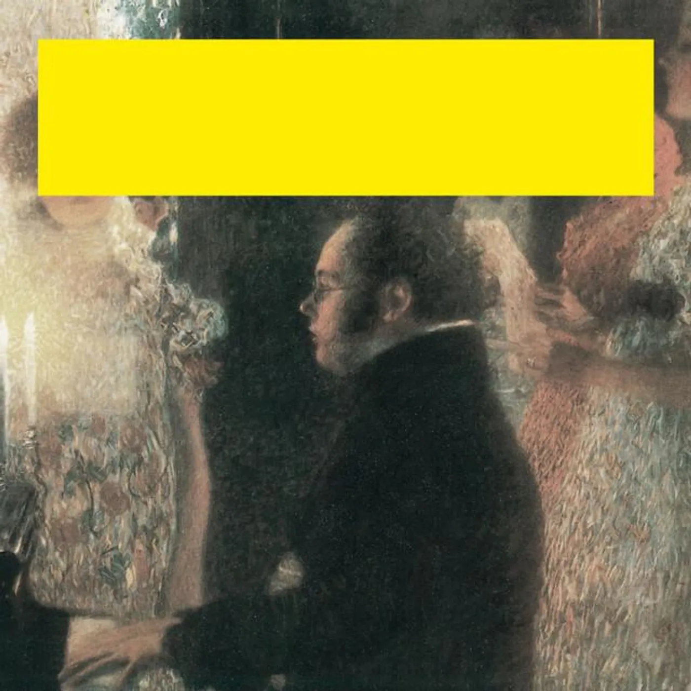 Eivind Buene Brand Page