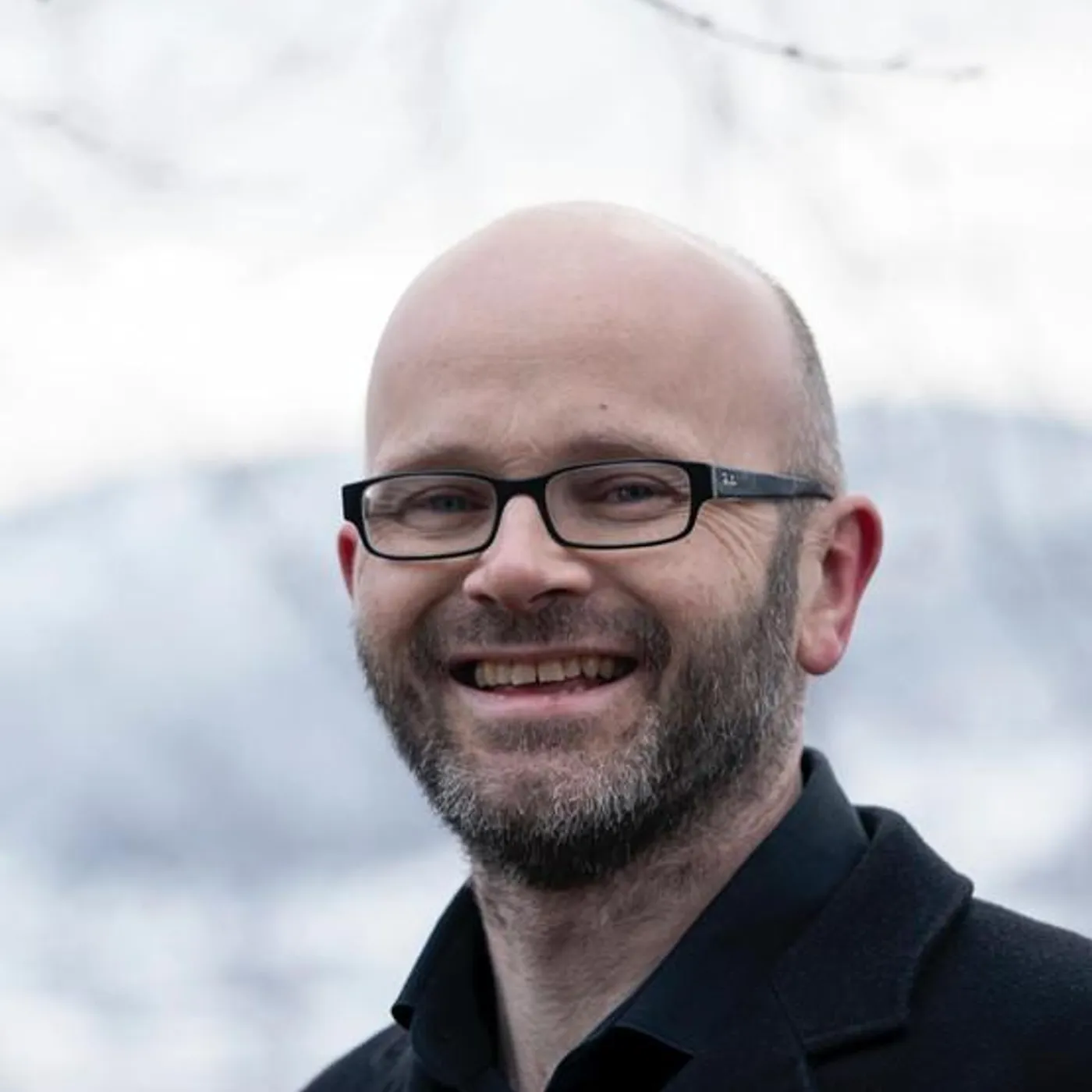 Eivind Austad Trio Brand Page