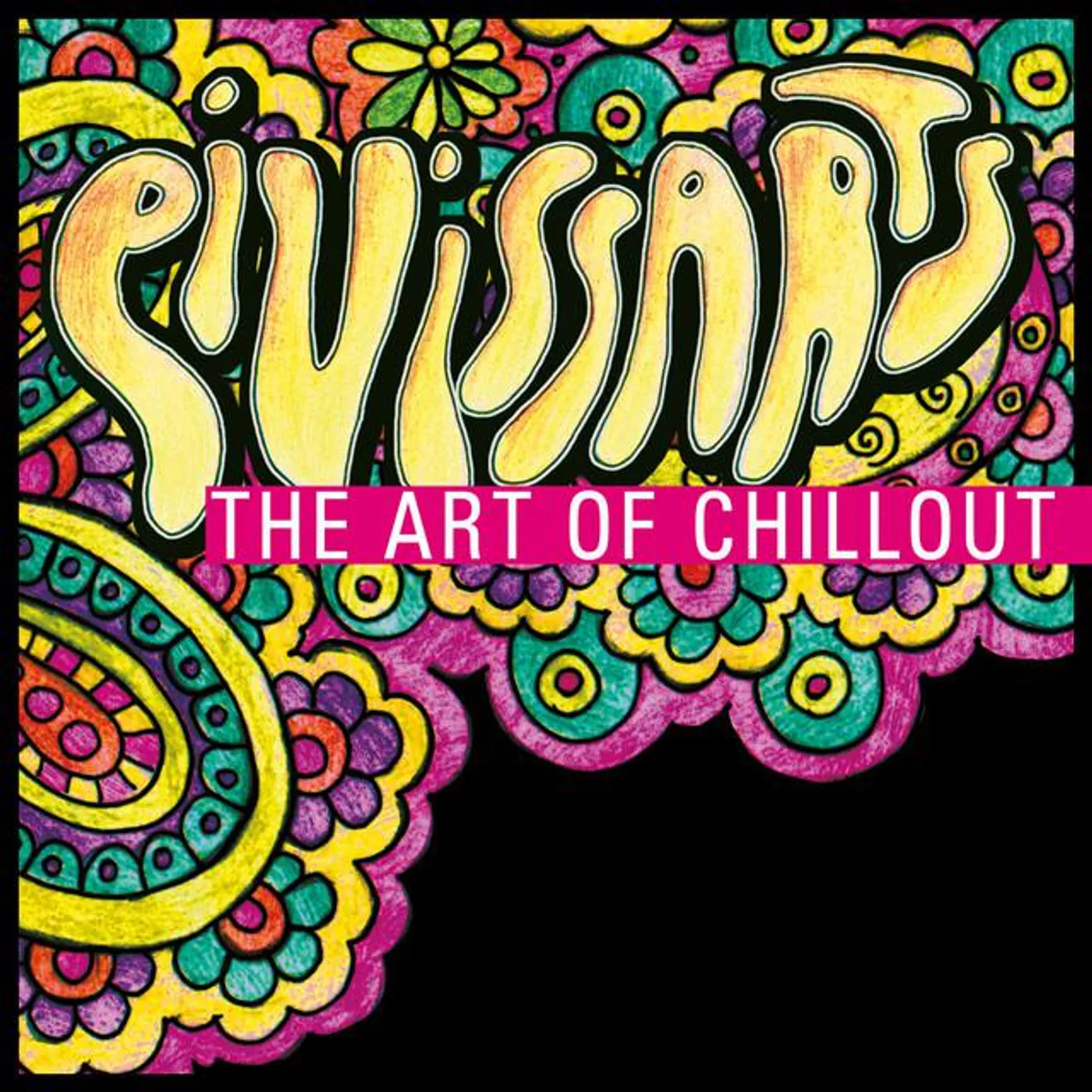 Eivissarts