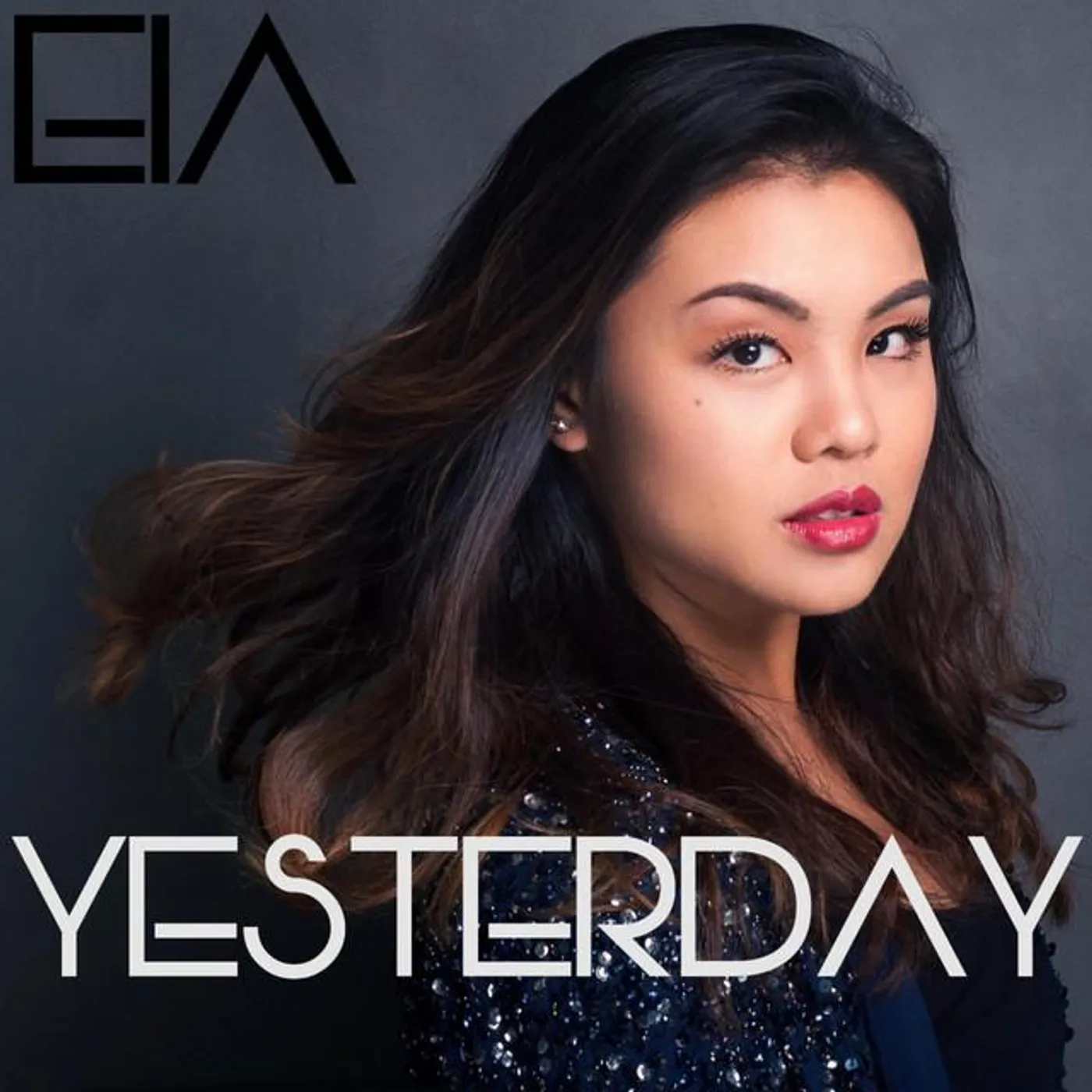 Eia