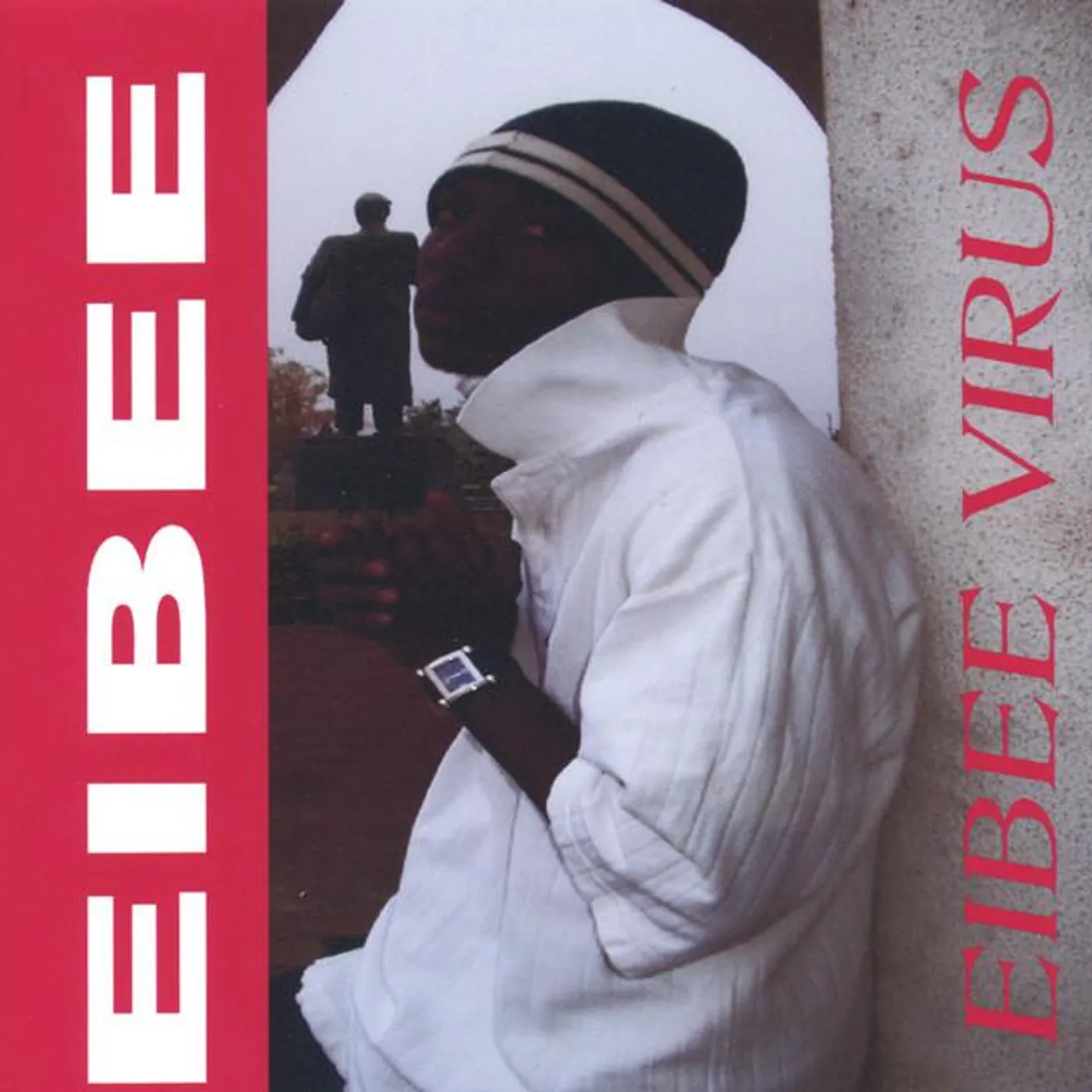 Eibee Brand Page
