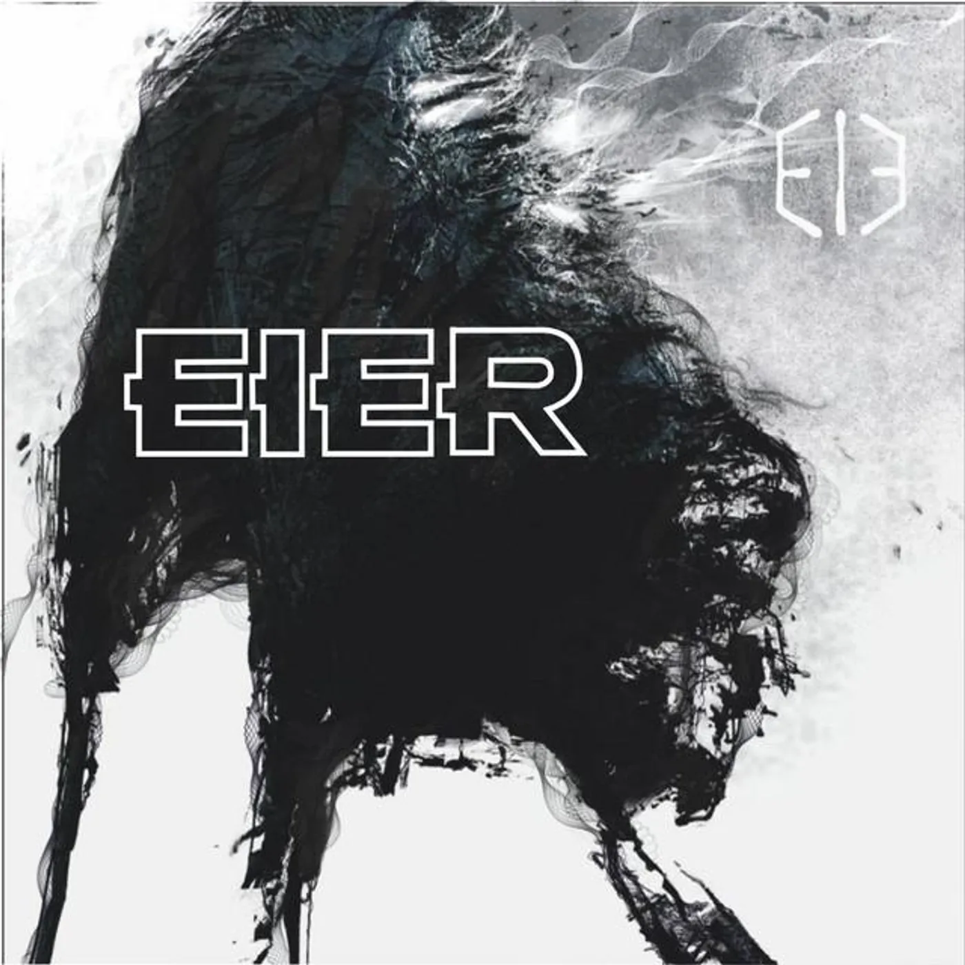 Eier