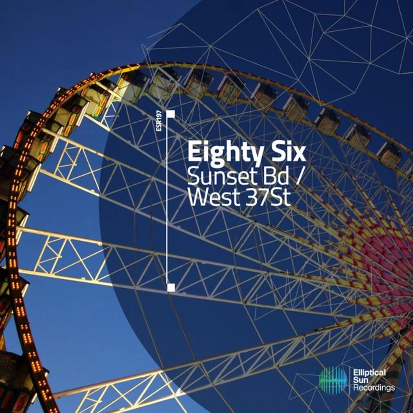 Eighty Six