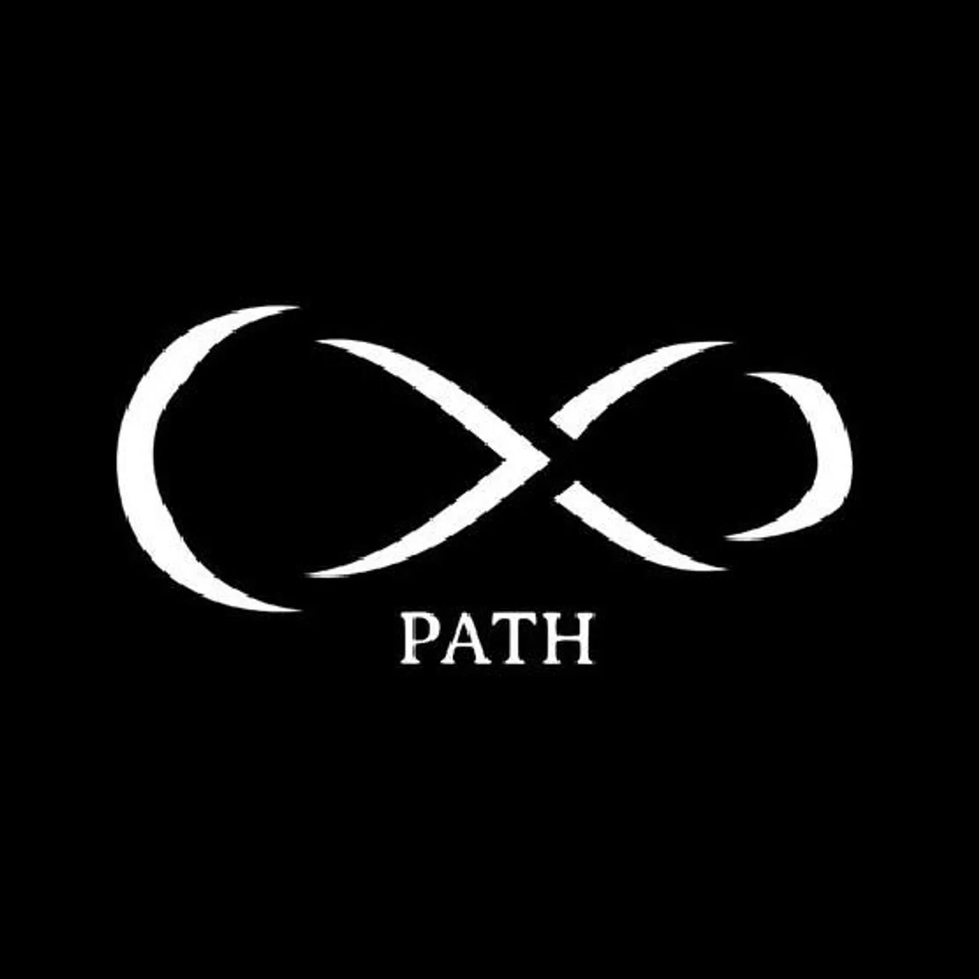 Eightfold Path Brand Page