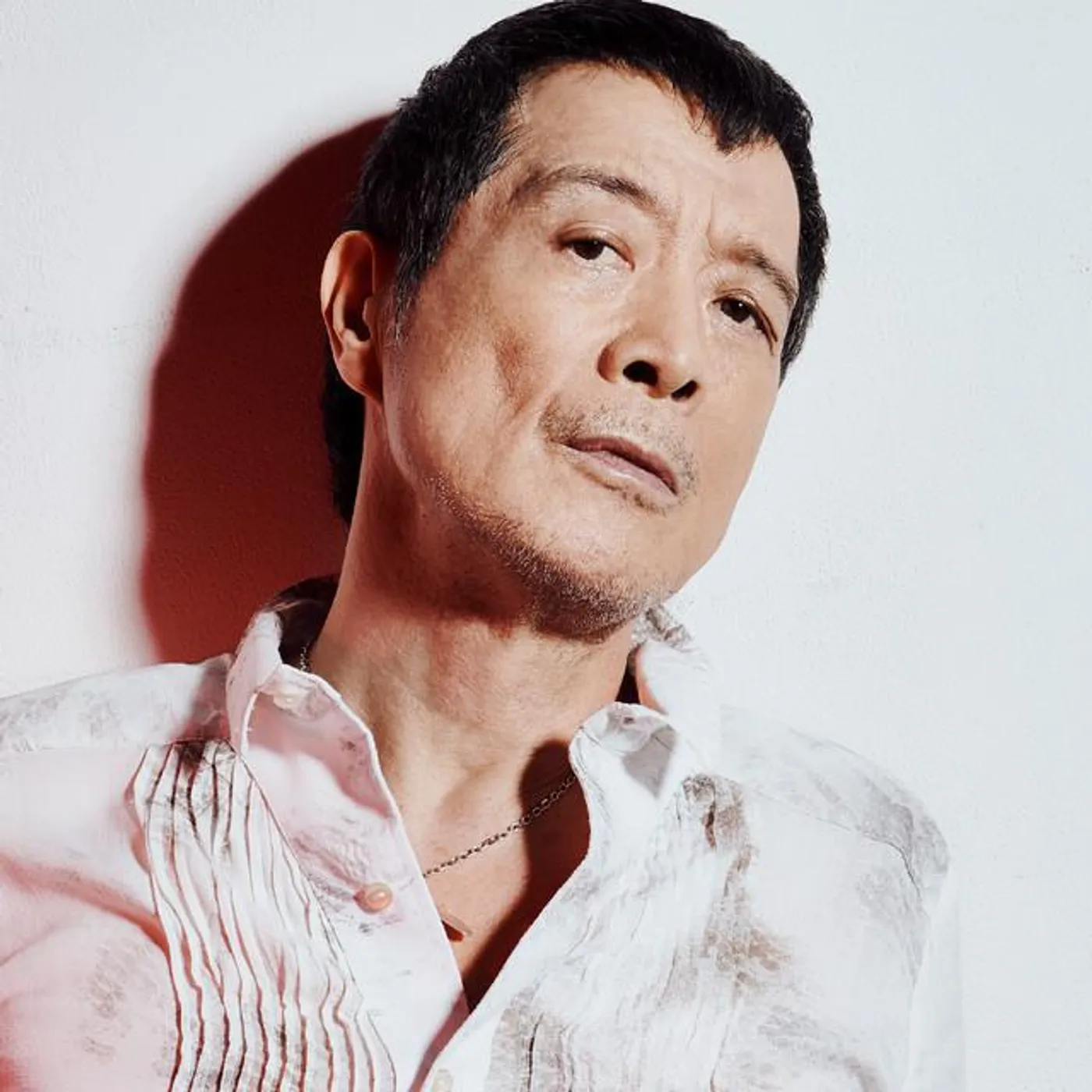 Eikichi Yazawa Brand Page