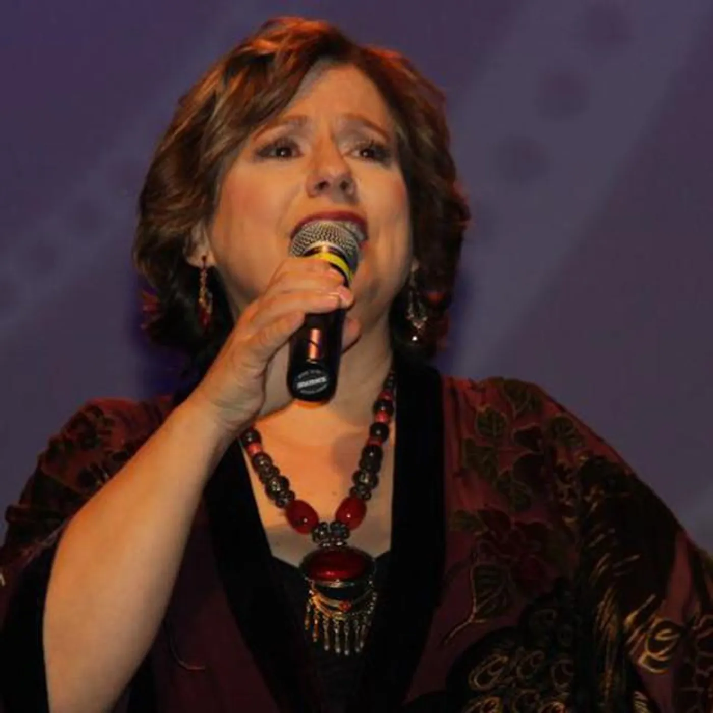 Eileen Howard