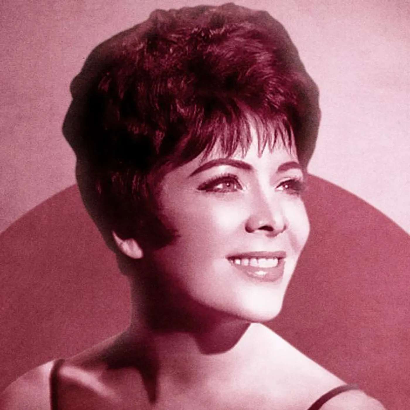 Eileen Rodgers