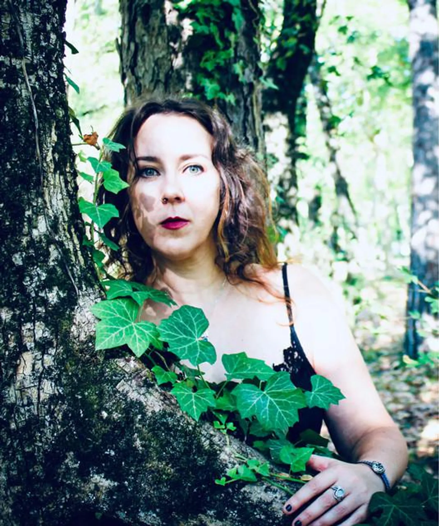 Eilera
