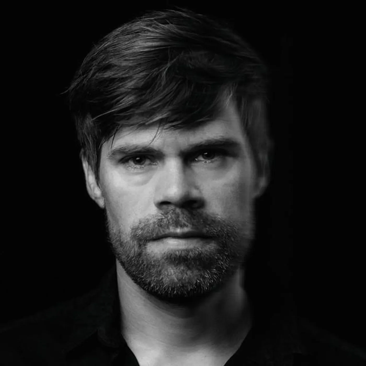 Einar Flaa