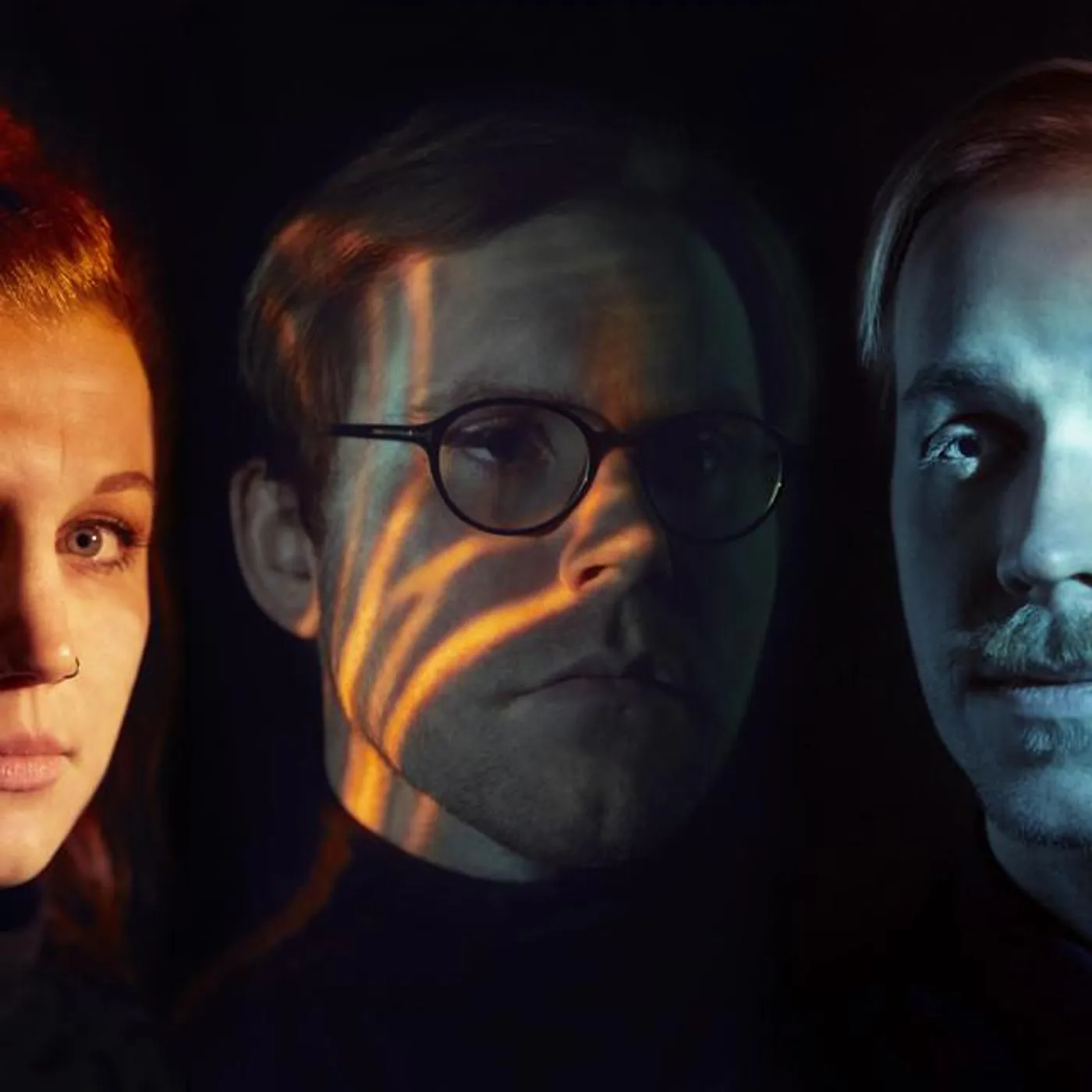 Einar Stray Orchestra Brand Page