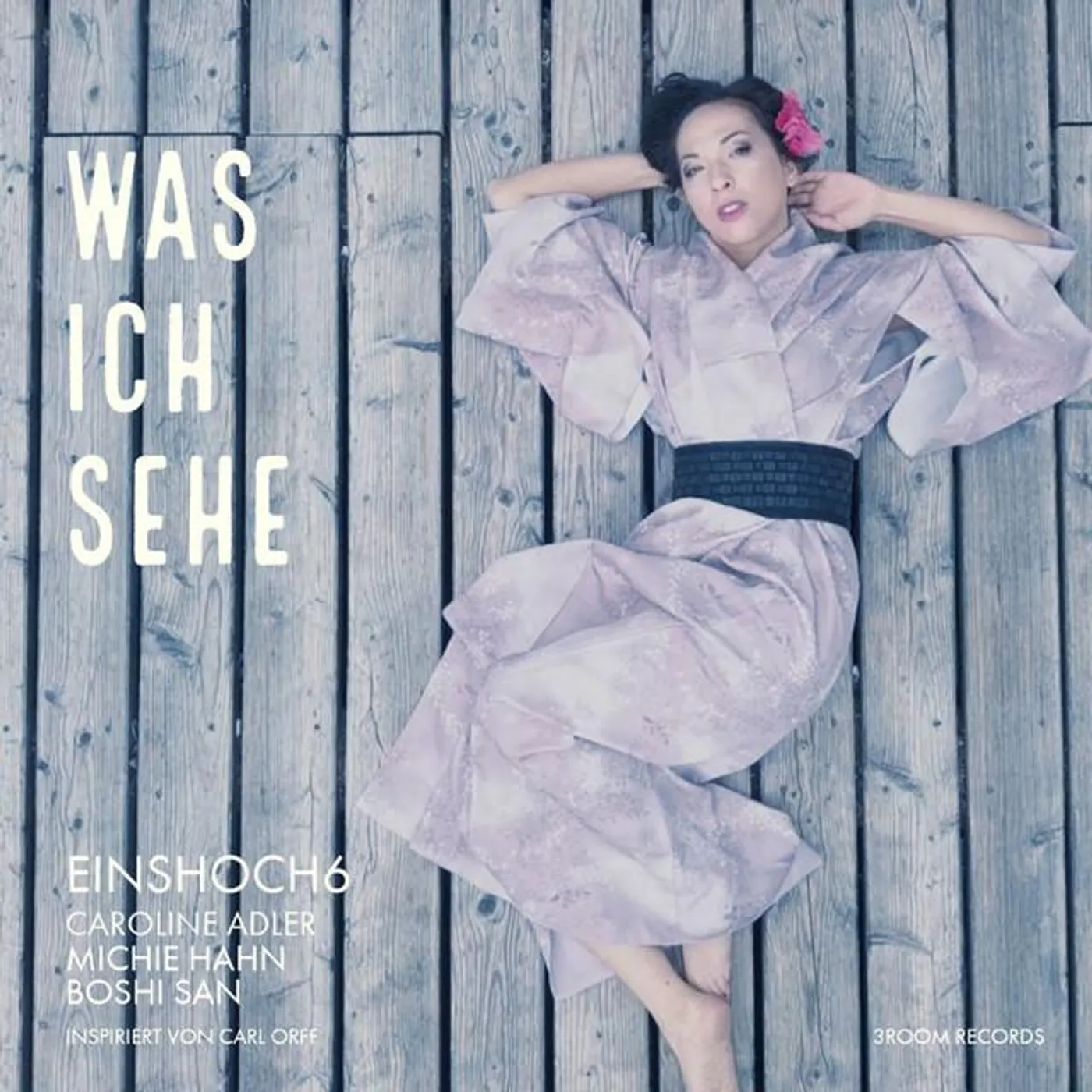 Einshoch6