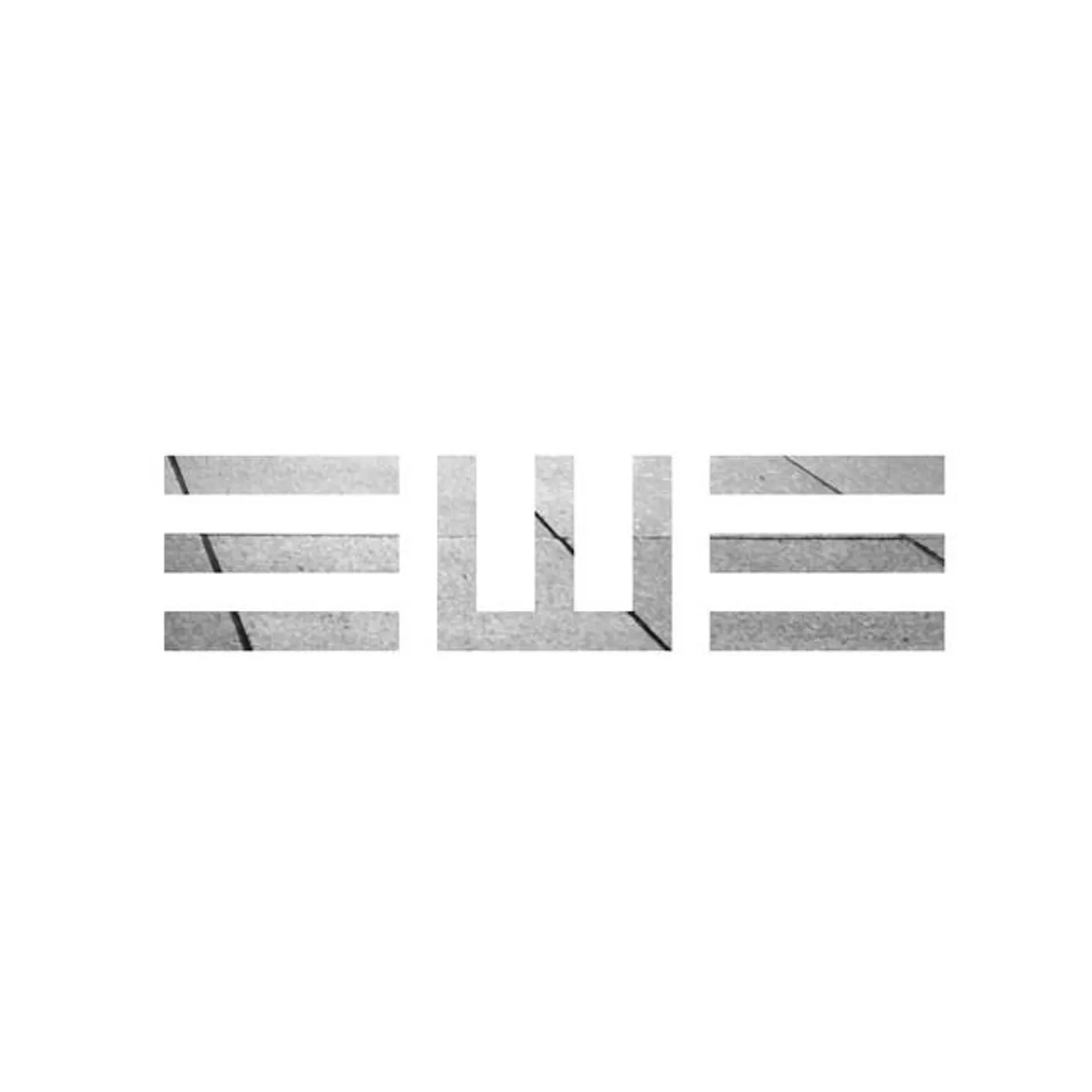 einwandeins Brand Page