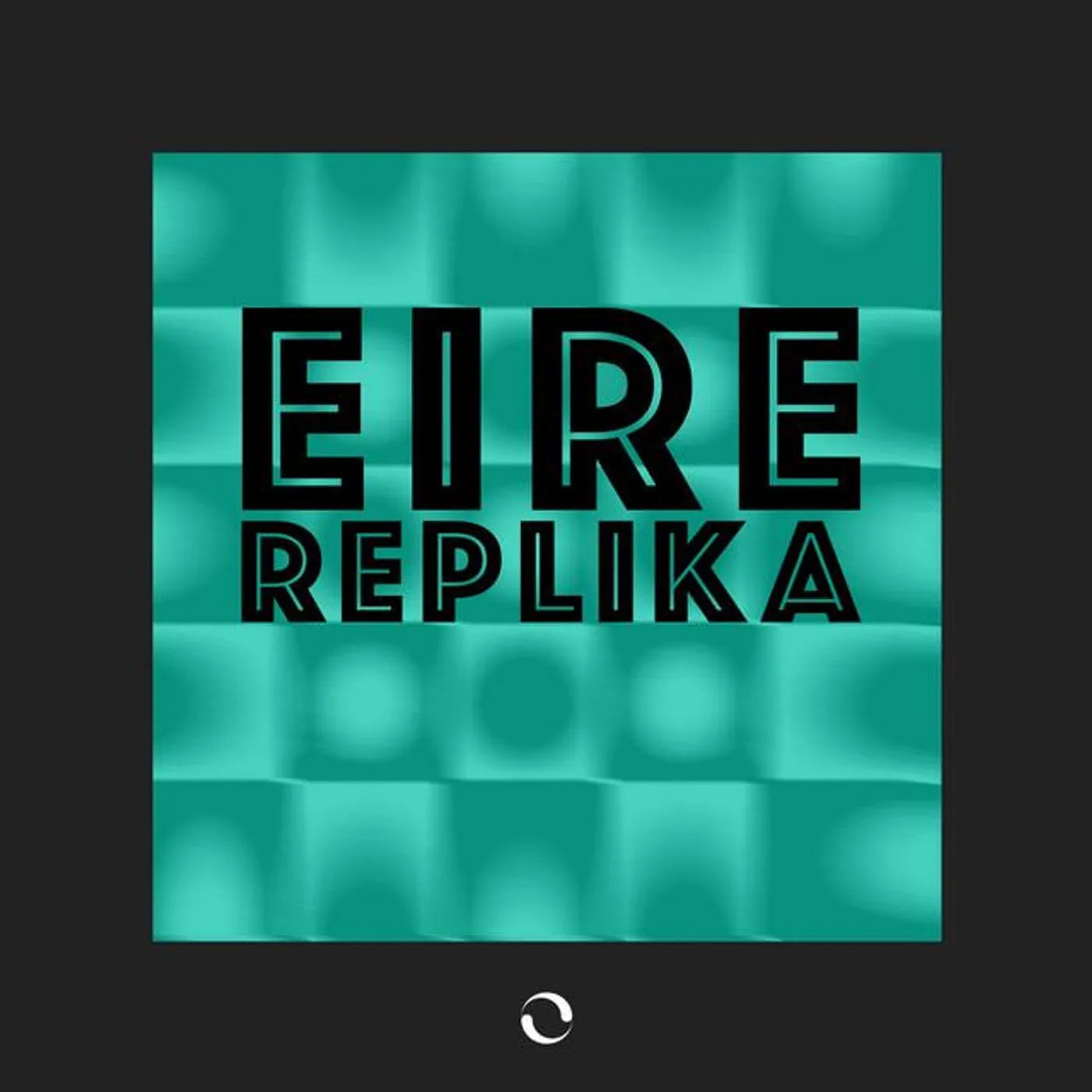 Eire