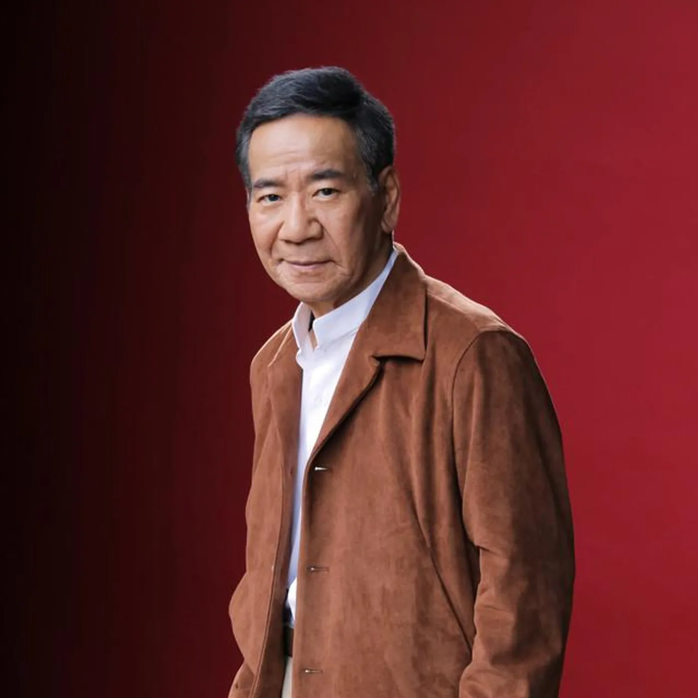 Eisaku Okawa